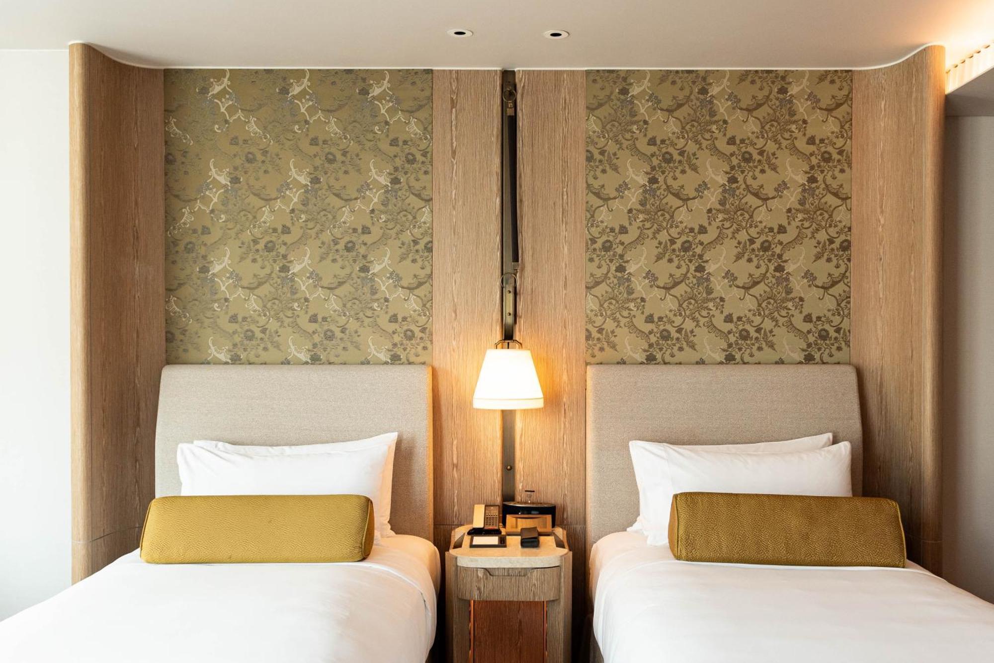 Deluxe Twin Room,1552625920:JPEG