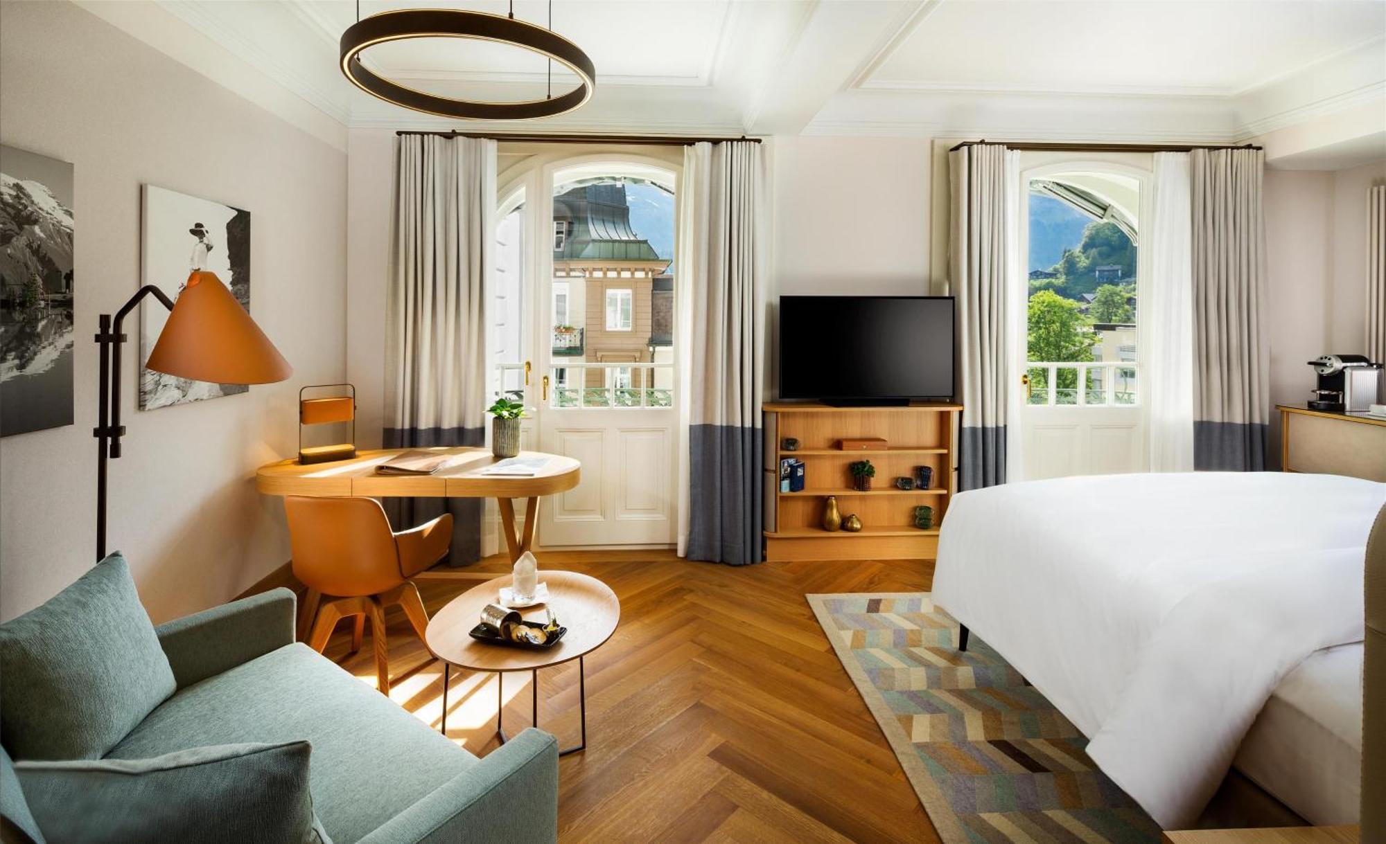 Superior Room,1668147145:JPEG