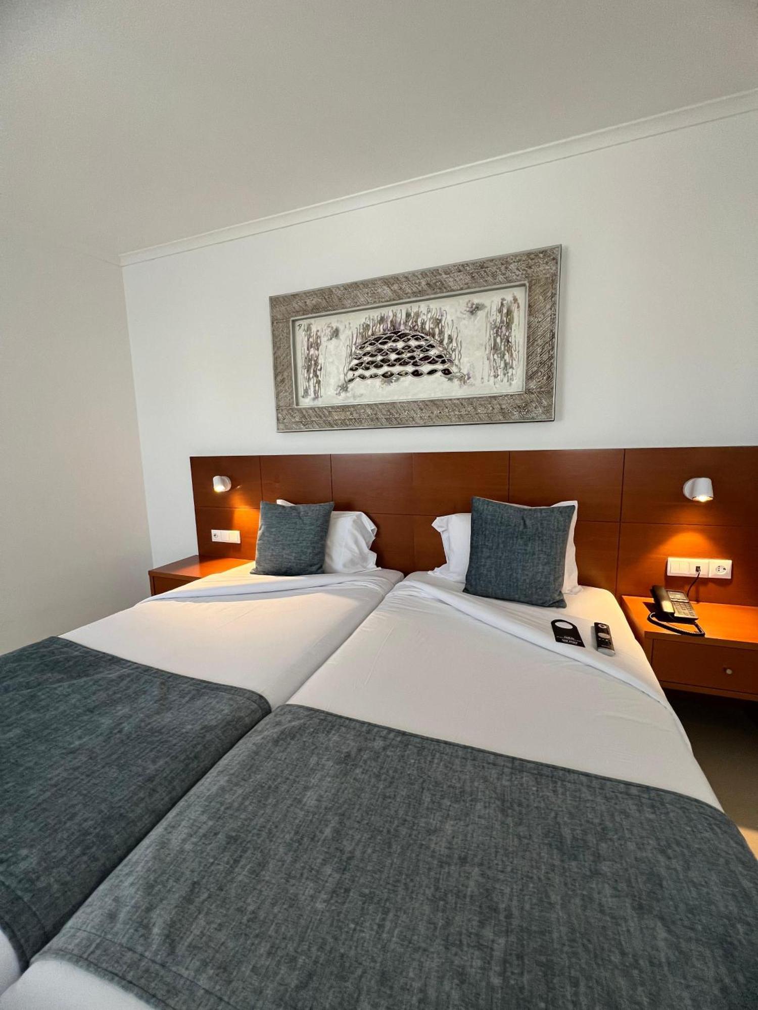 Suite Familiar