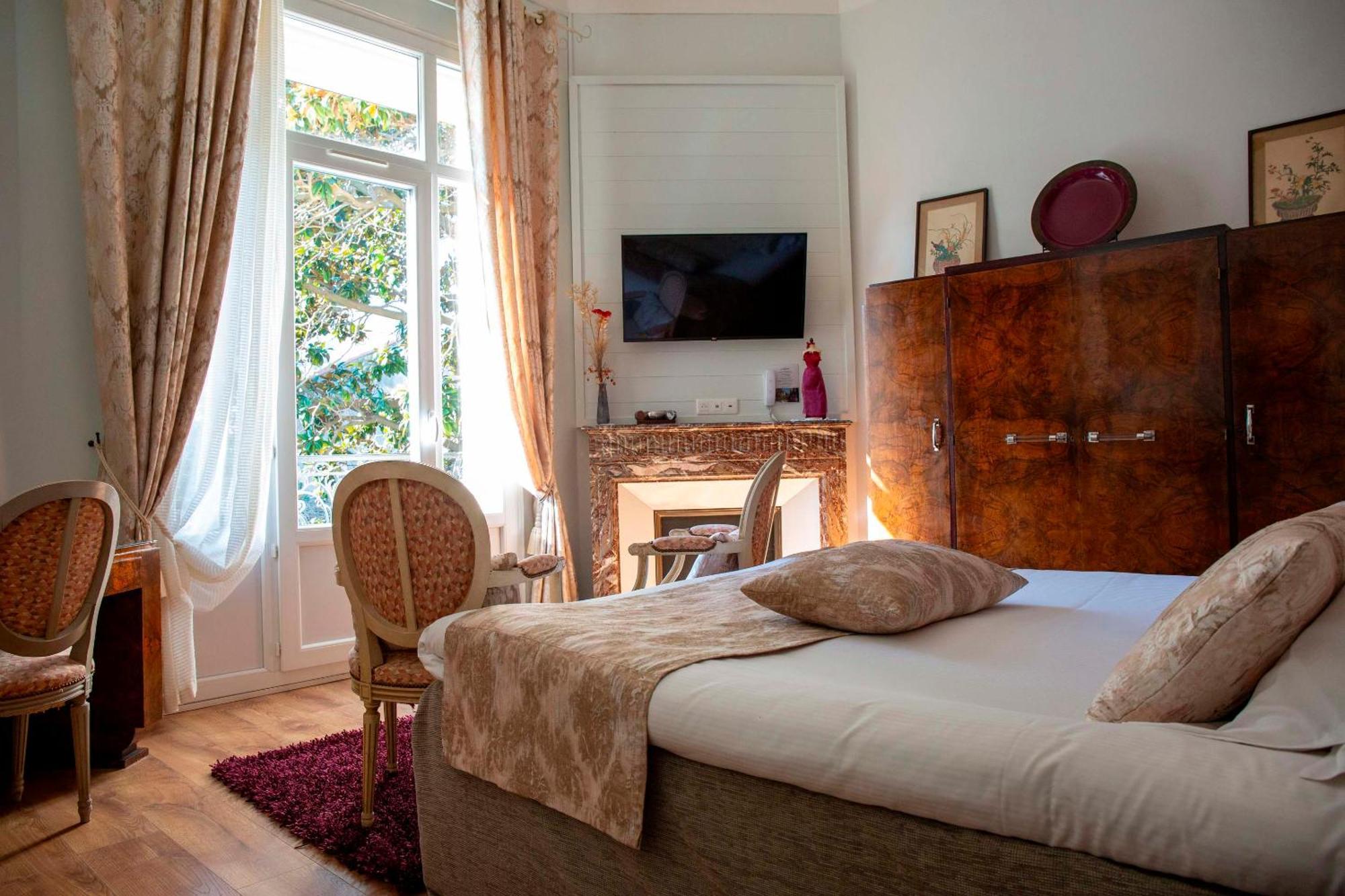 Deluxe Room with Balcony,1669008133:JPEG