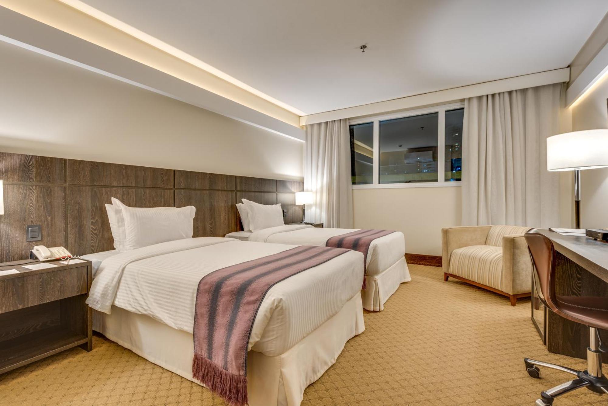 Premium Twin Room,1669029314:JPEG