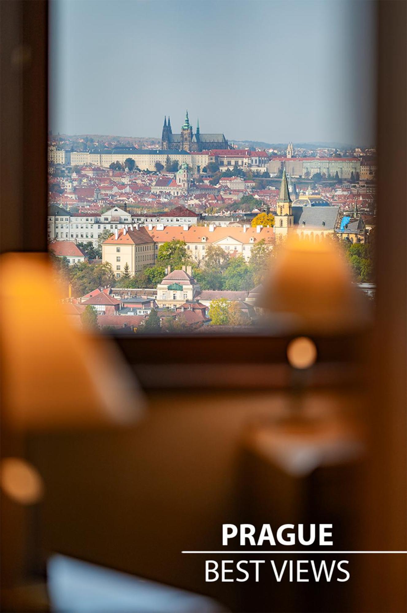 Superior Room with Prague Castle View,1697785909:JPEG