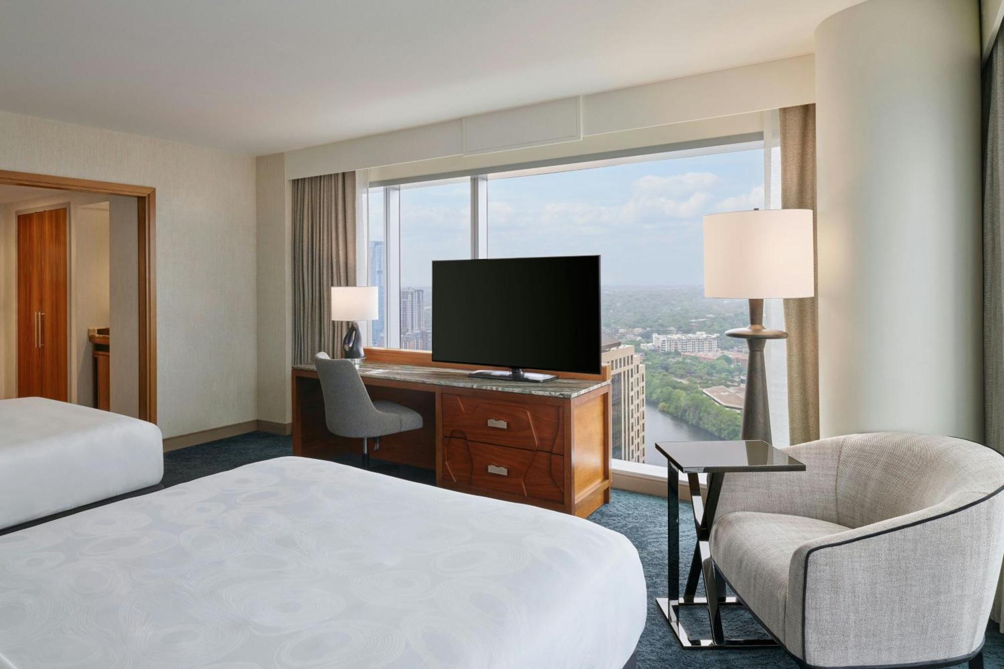 Corner Room with Two Queen Beds,1669852974:JPEG