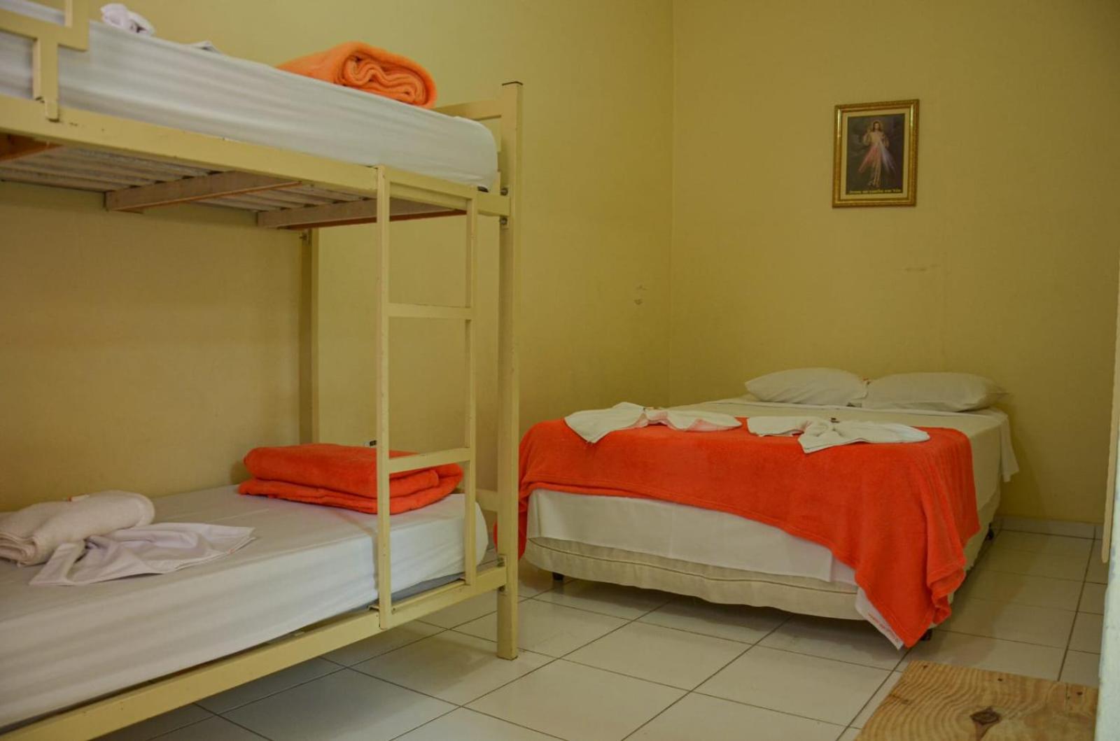 Quarto Quádruplo