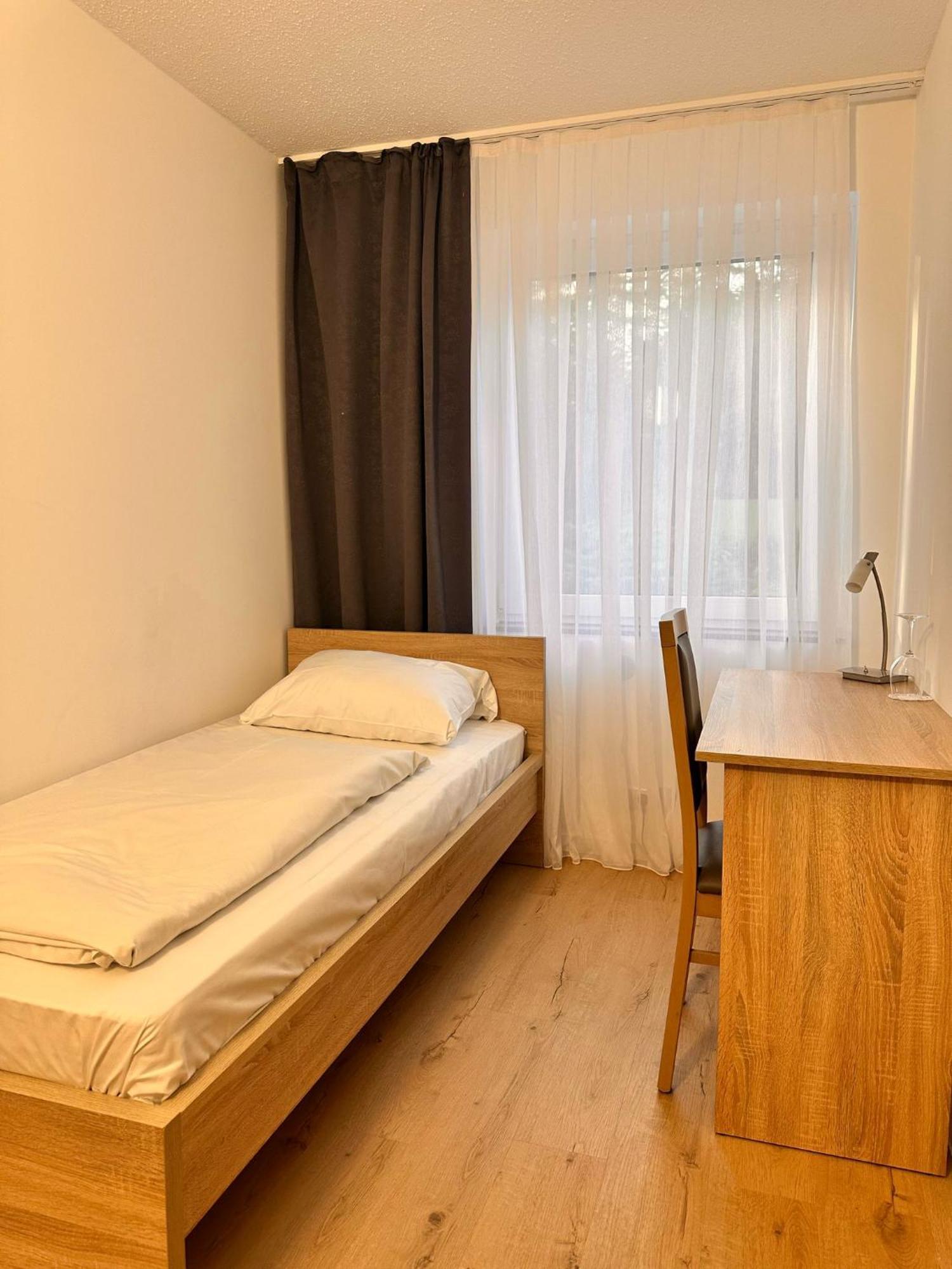 Comfort Single Room,1665423256:JPEG