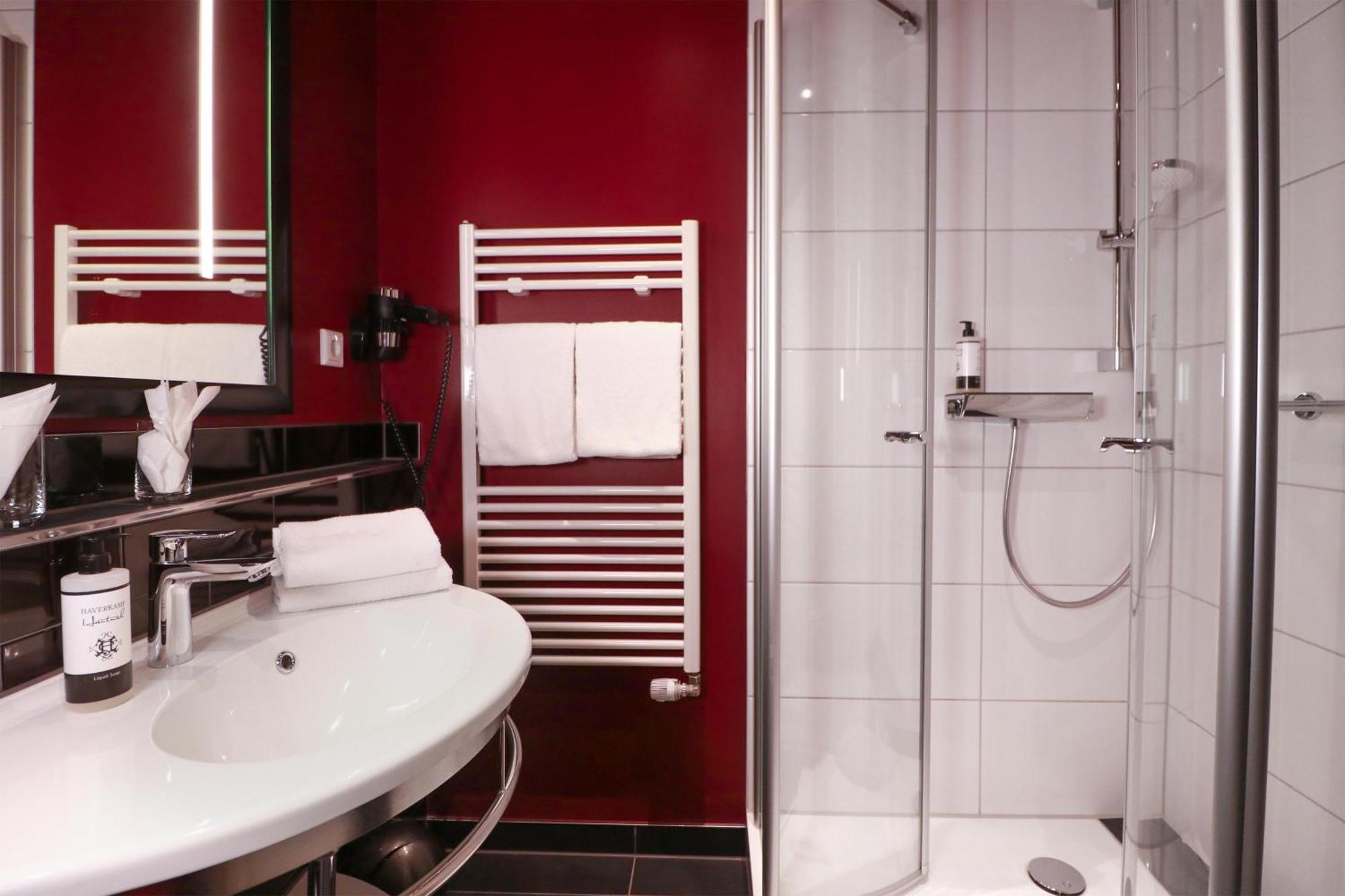 Superior Triple Room,1765576081:JPEG