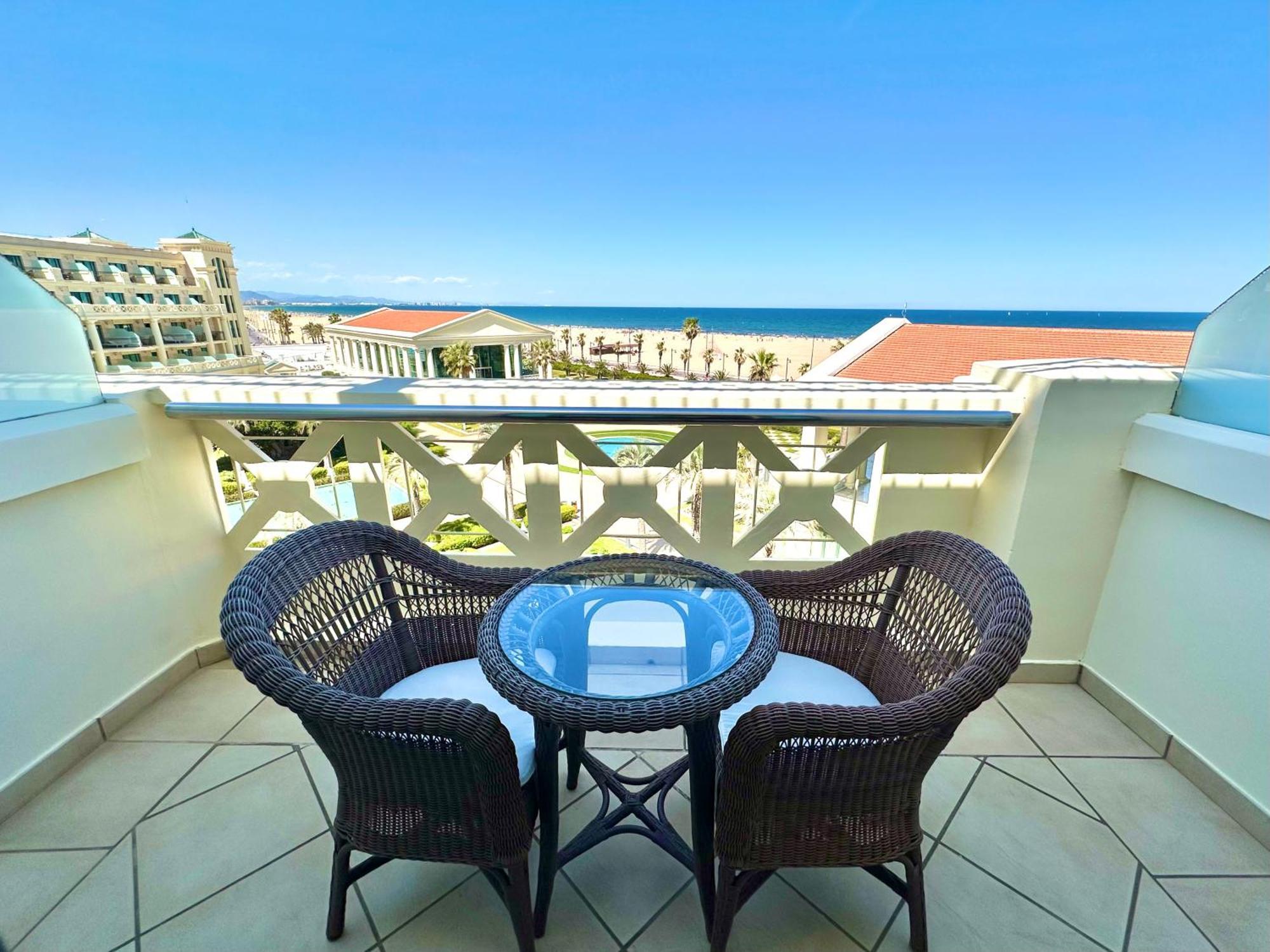 Deluxe Double or Twin Room with Sea View and Terrace,1272727819:JPEG
