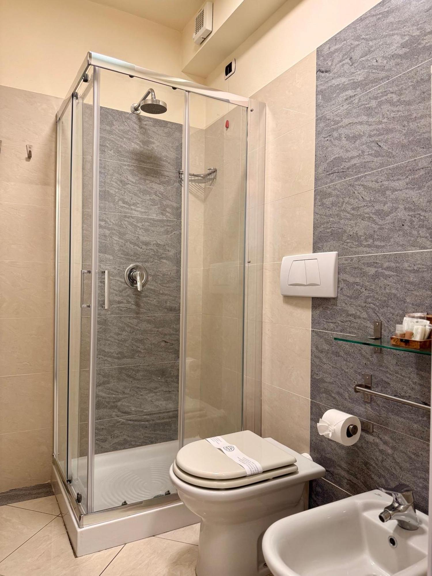 Studio Apartment,1671866587:JPEG