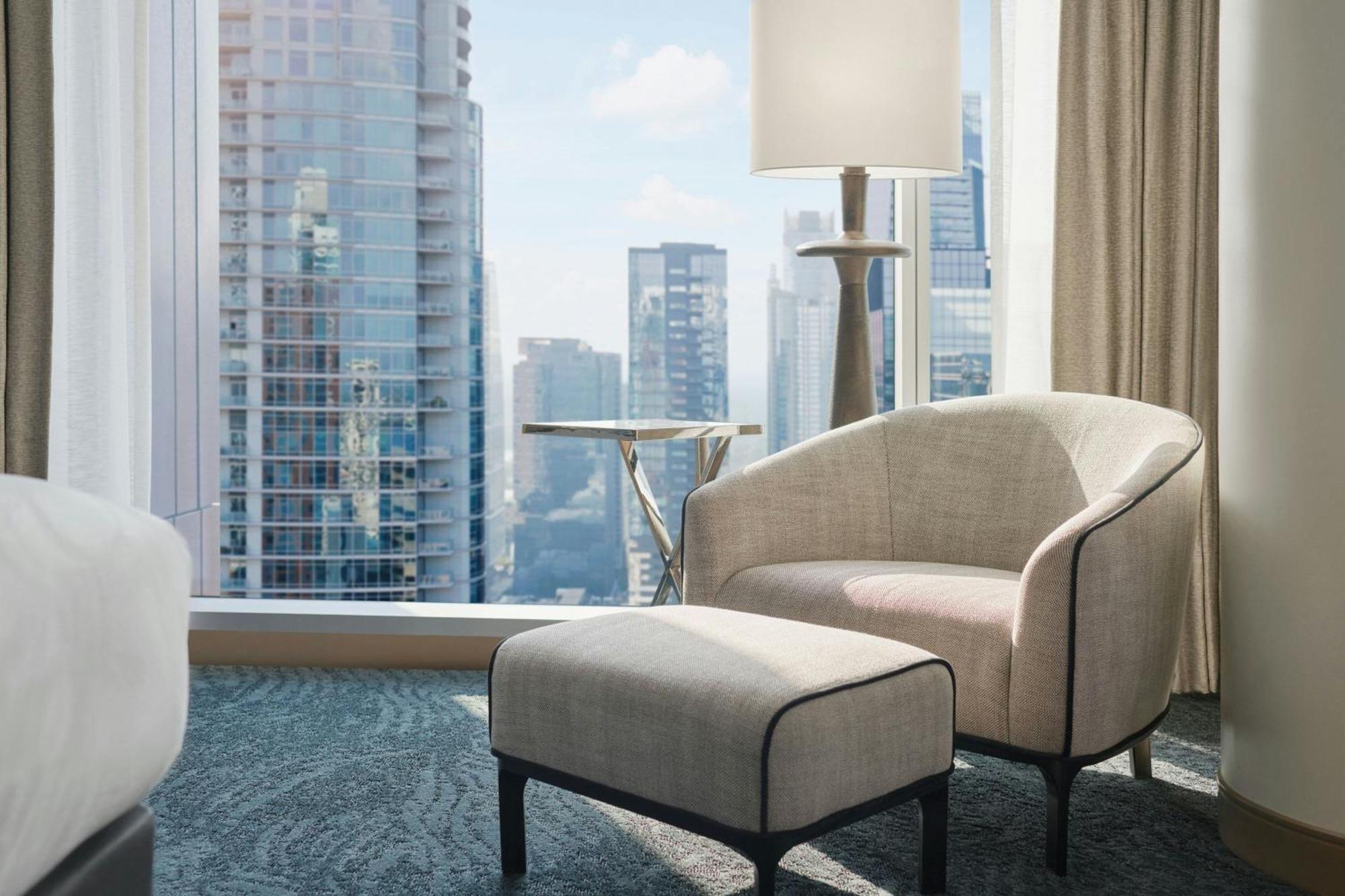 King Room with City View - High Floor,1669852928:JPEG
