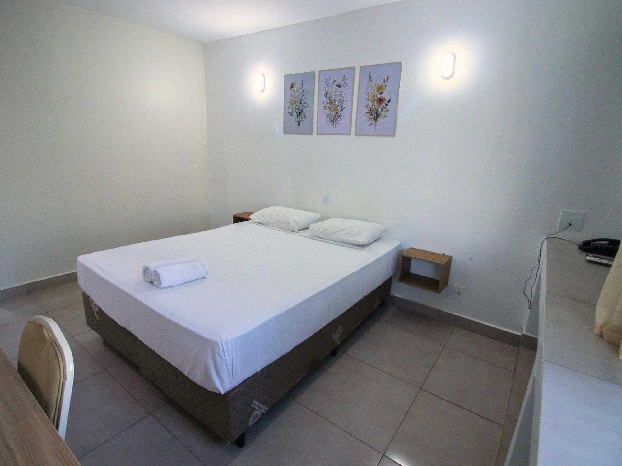 Standard Double Room,1672571241:JPEG