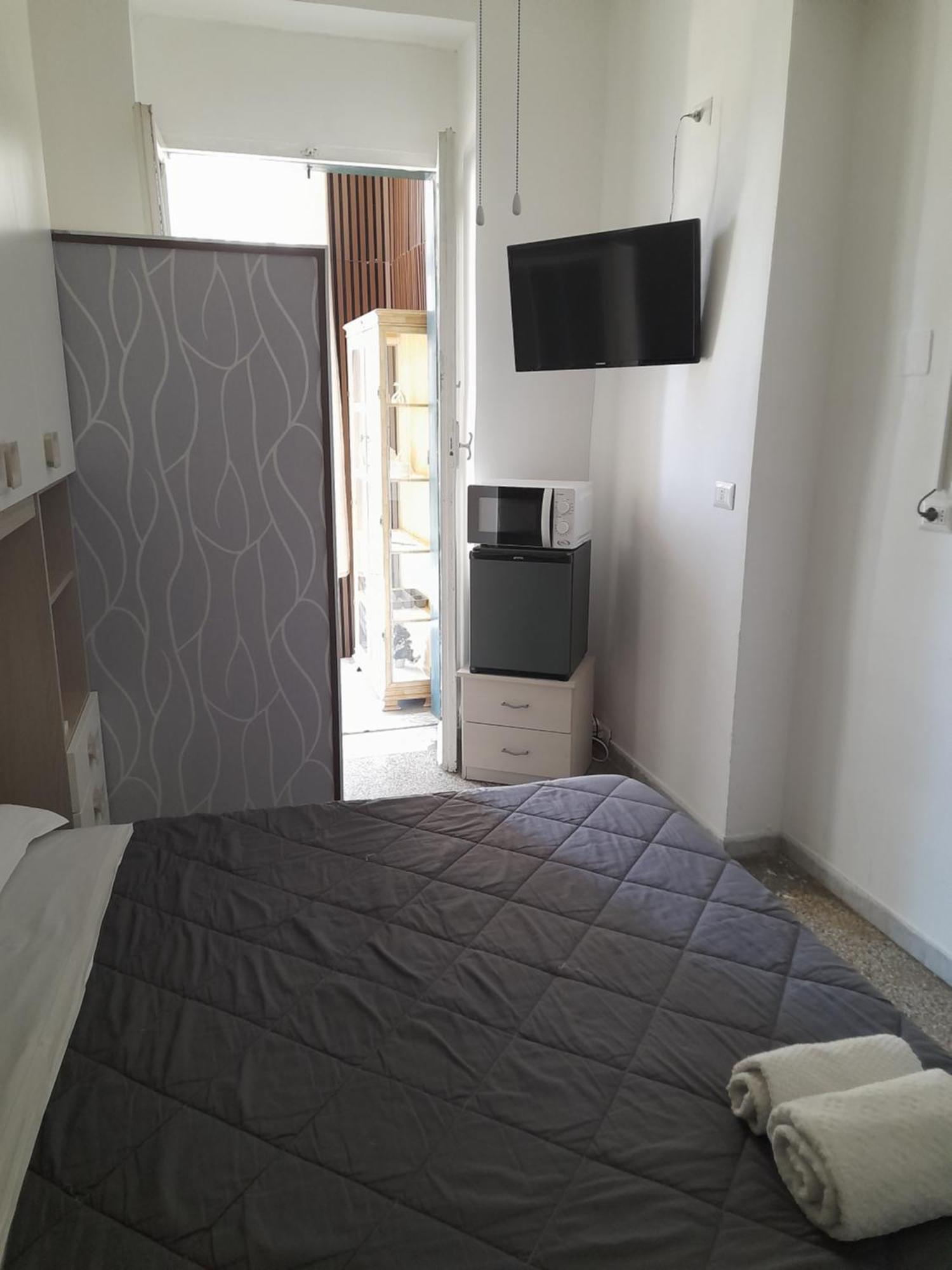 Petite Chambre Double