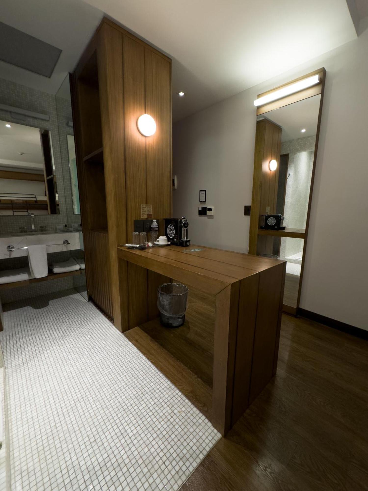Triple Room,1771644320:JPEG