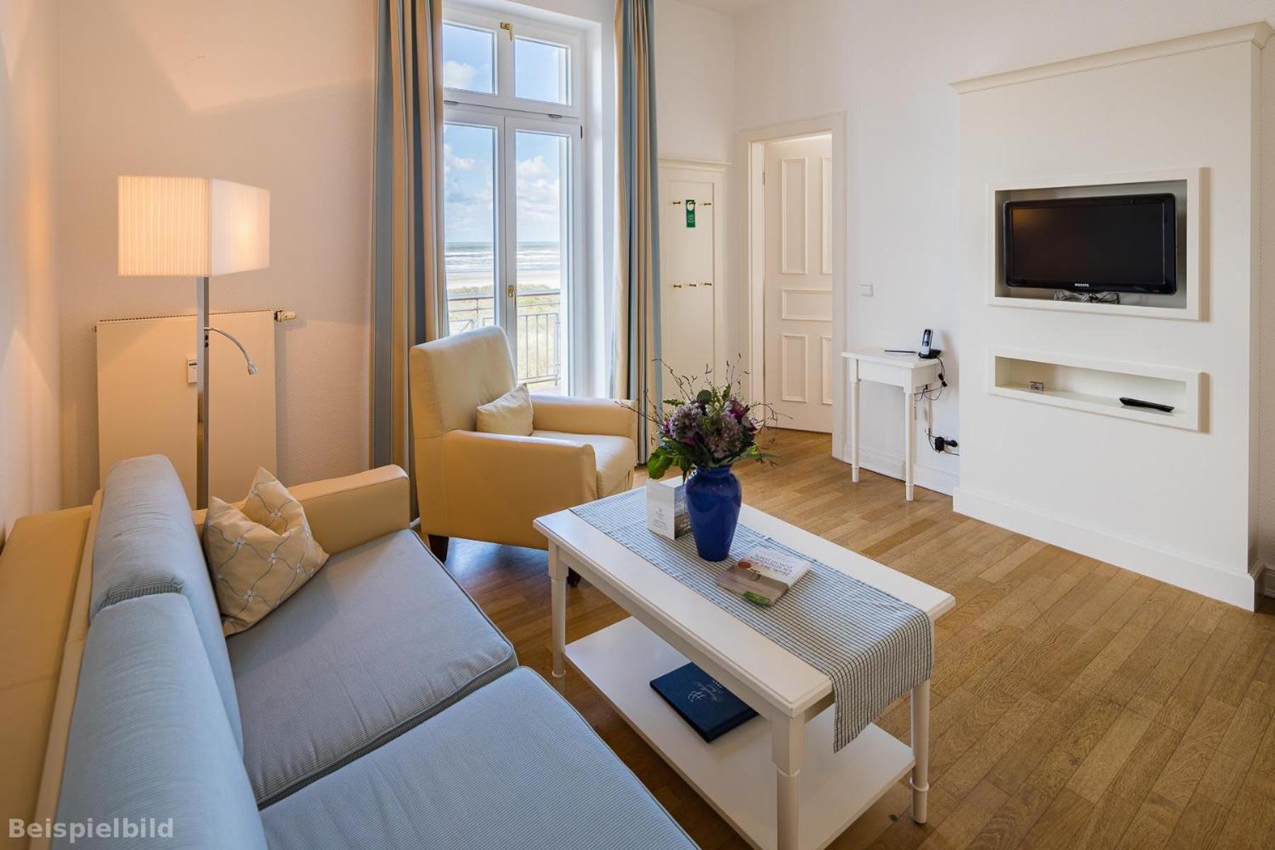 Junior Suite,1672646030:JPEG