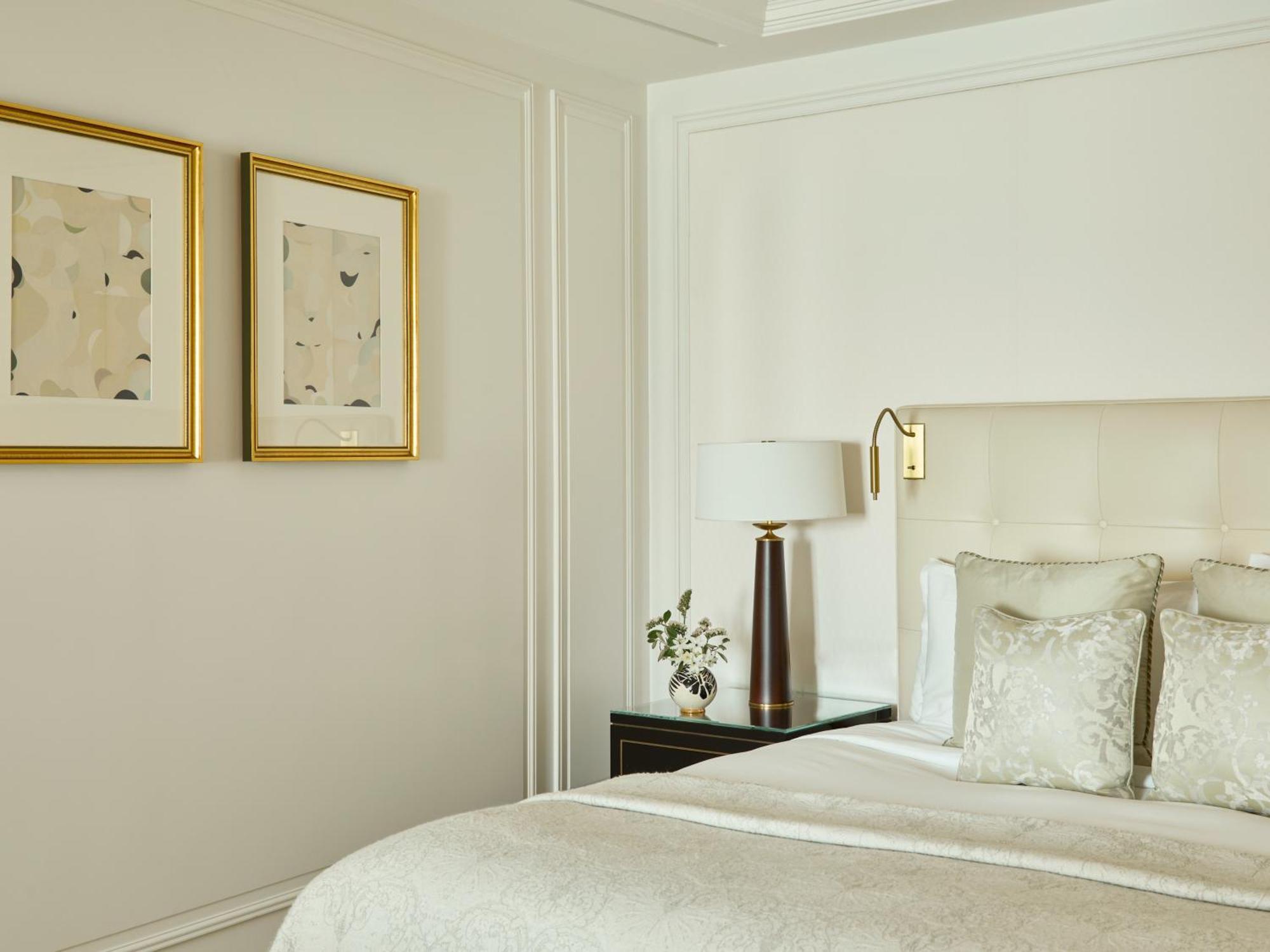 King Suite,1672653114:JPEG
