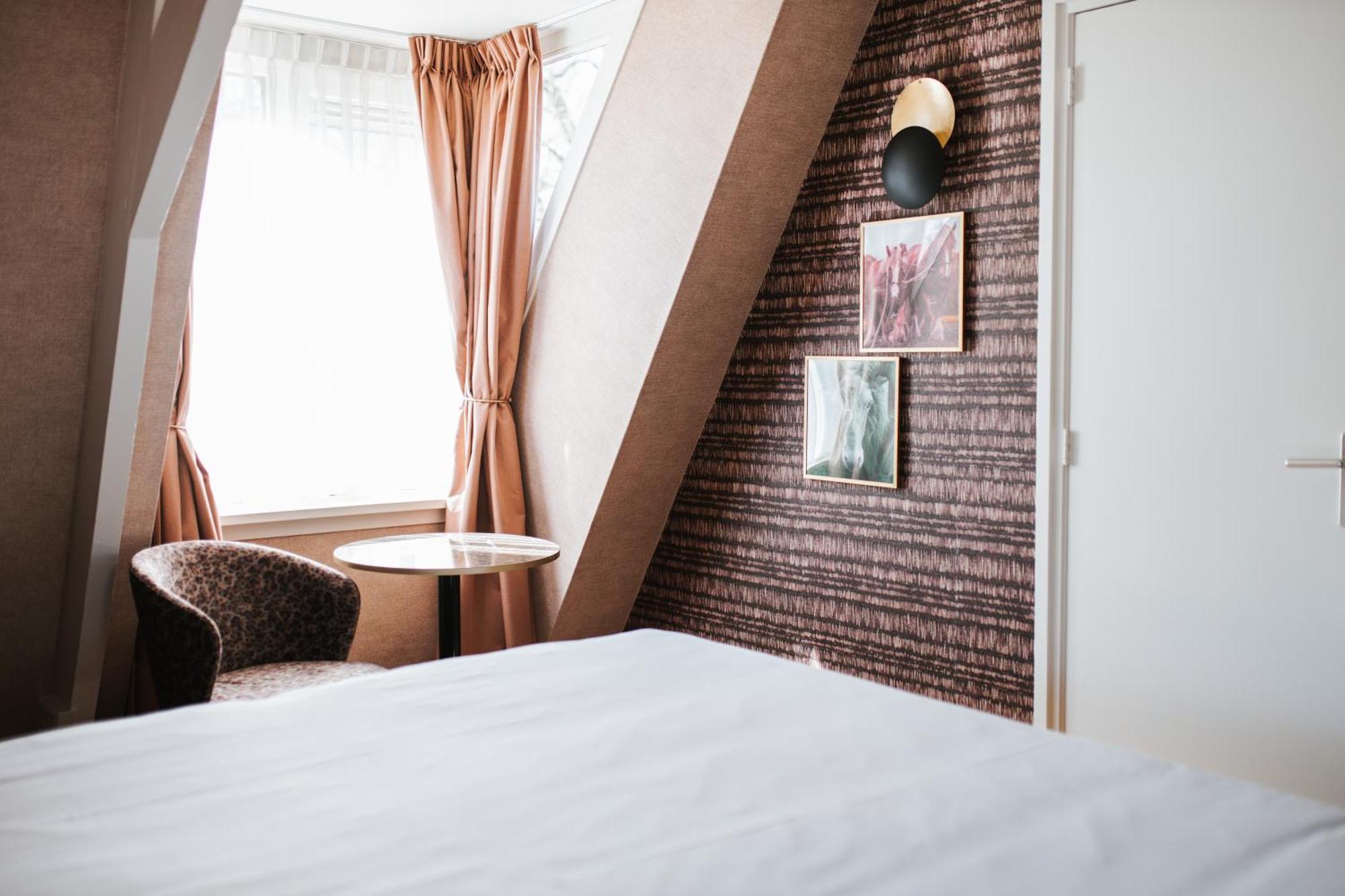 Basic Double Room,1673649878:JPEG