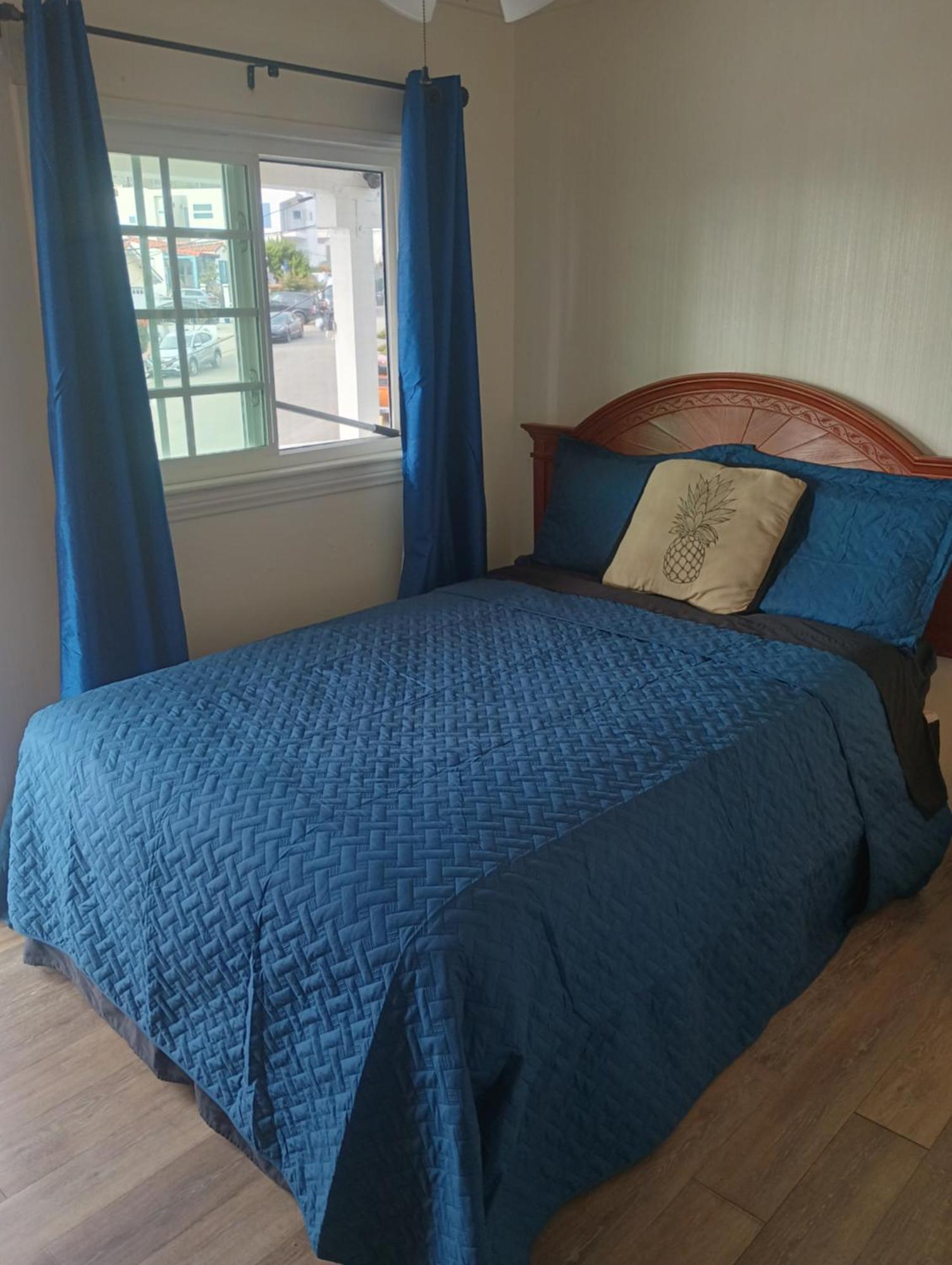 Two-Bedroom Apartment Kitchenette,1742832461:JPEG
