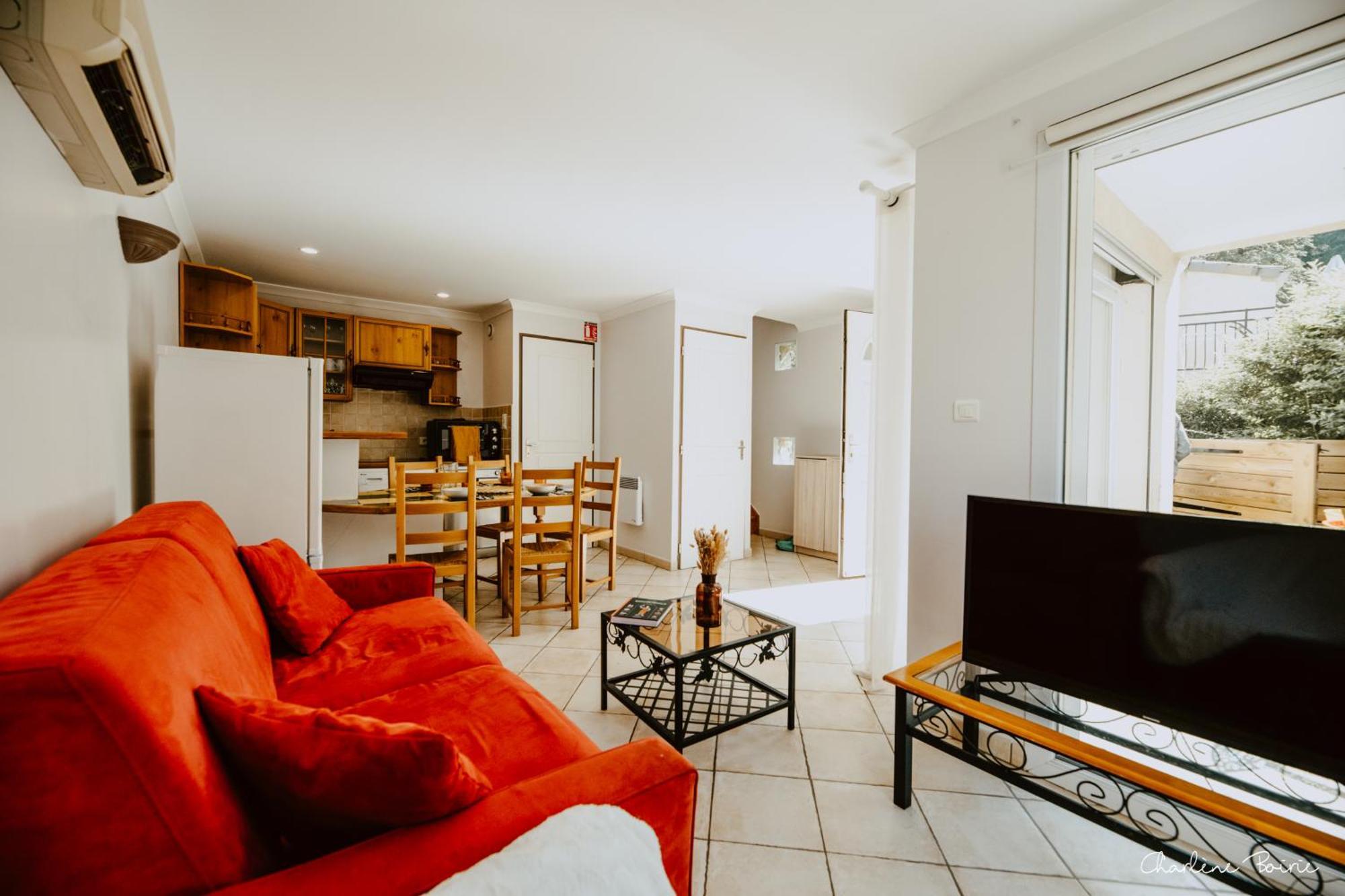Apartment,1674700890:JPEG