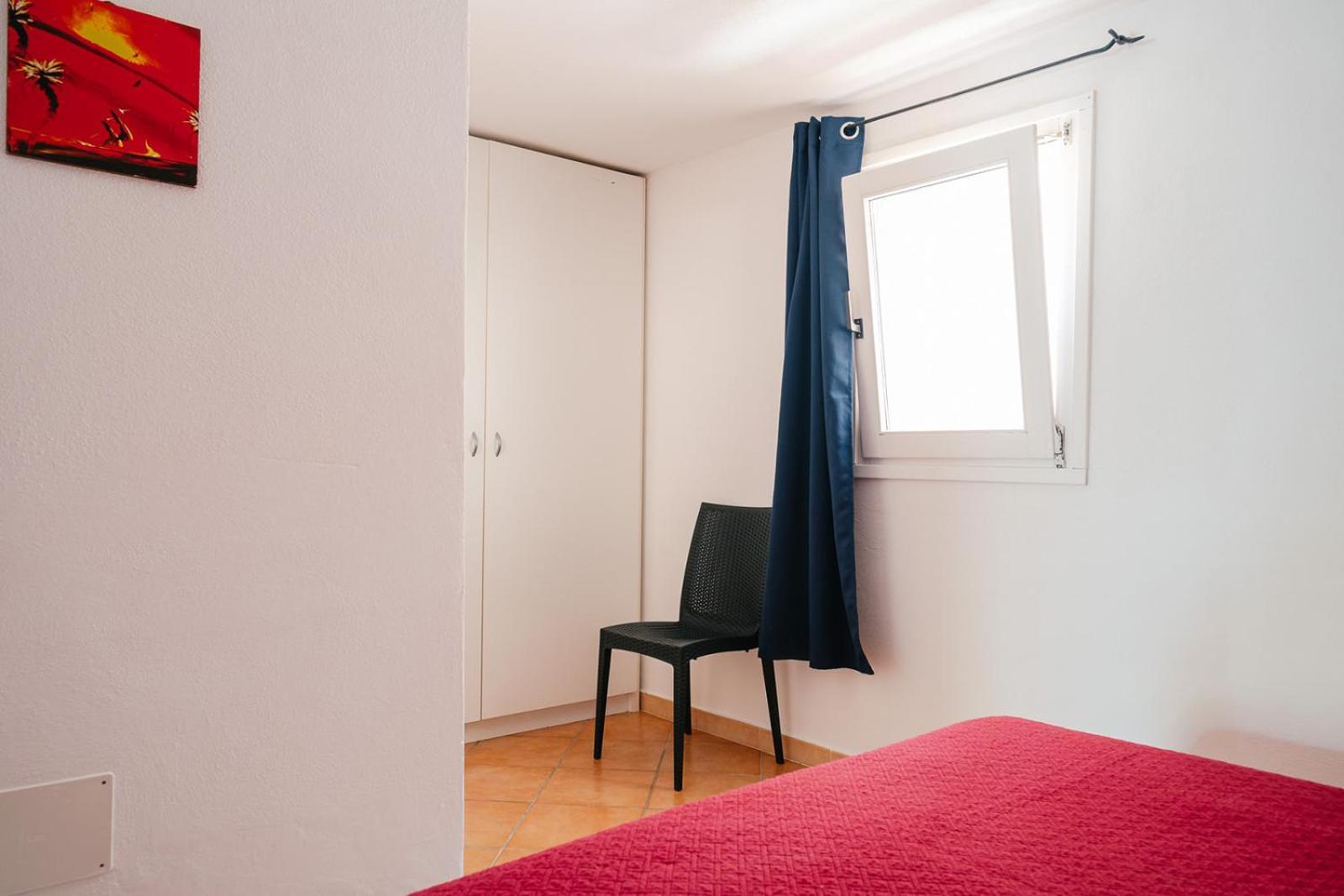 One-Bedroom Apartment,1674722103:JPEG