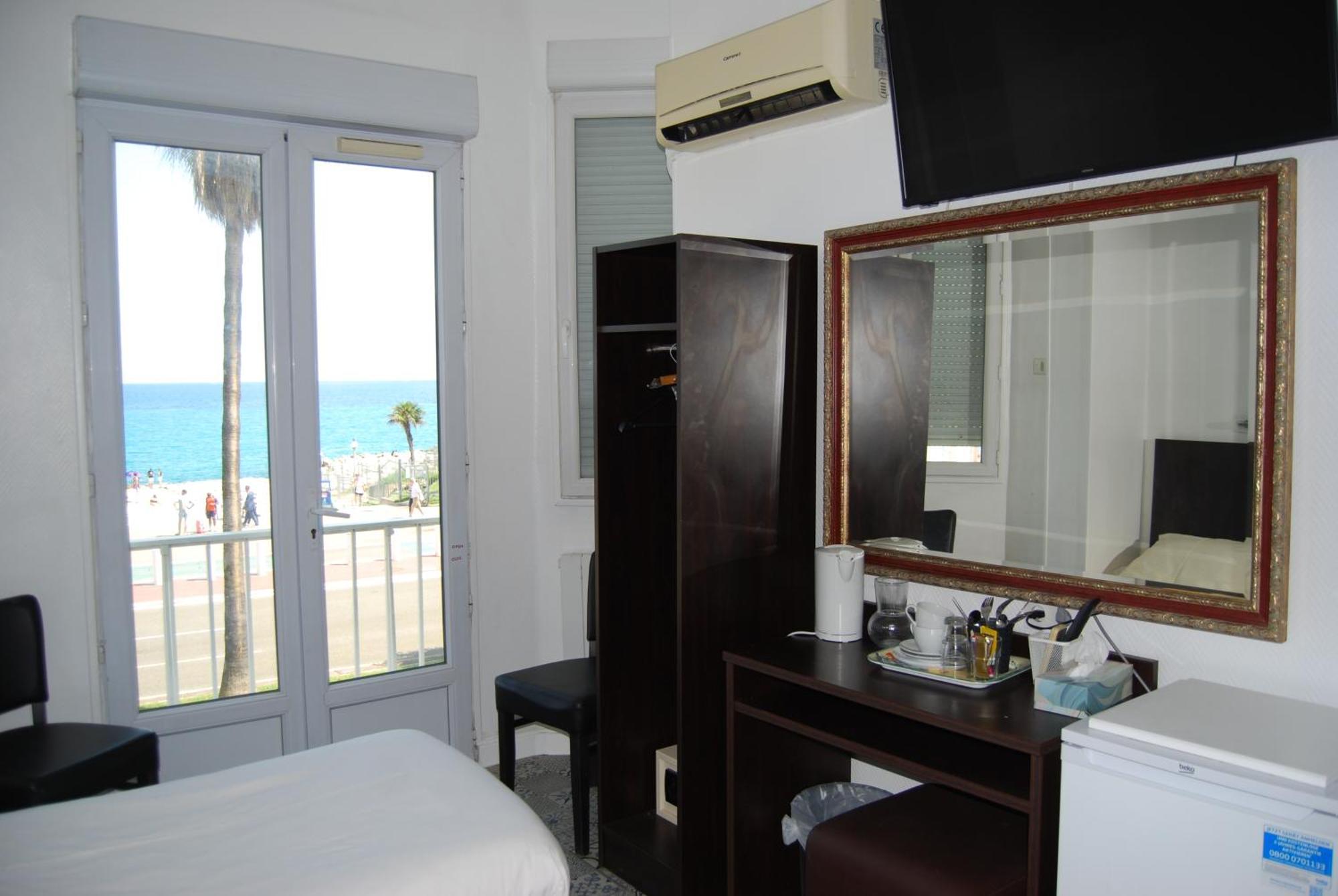 Quarto Triplo