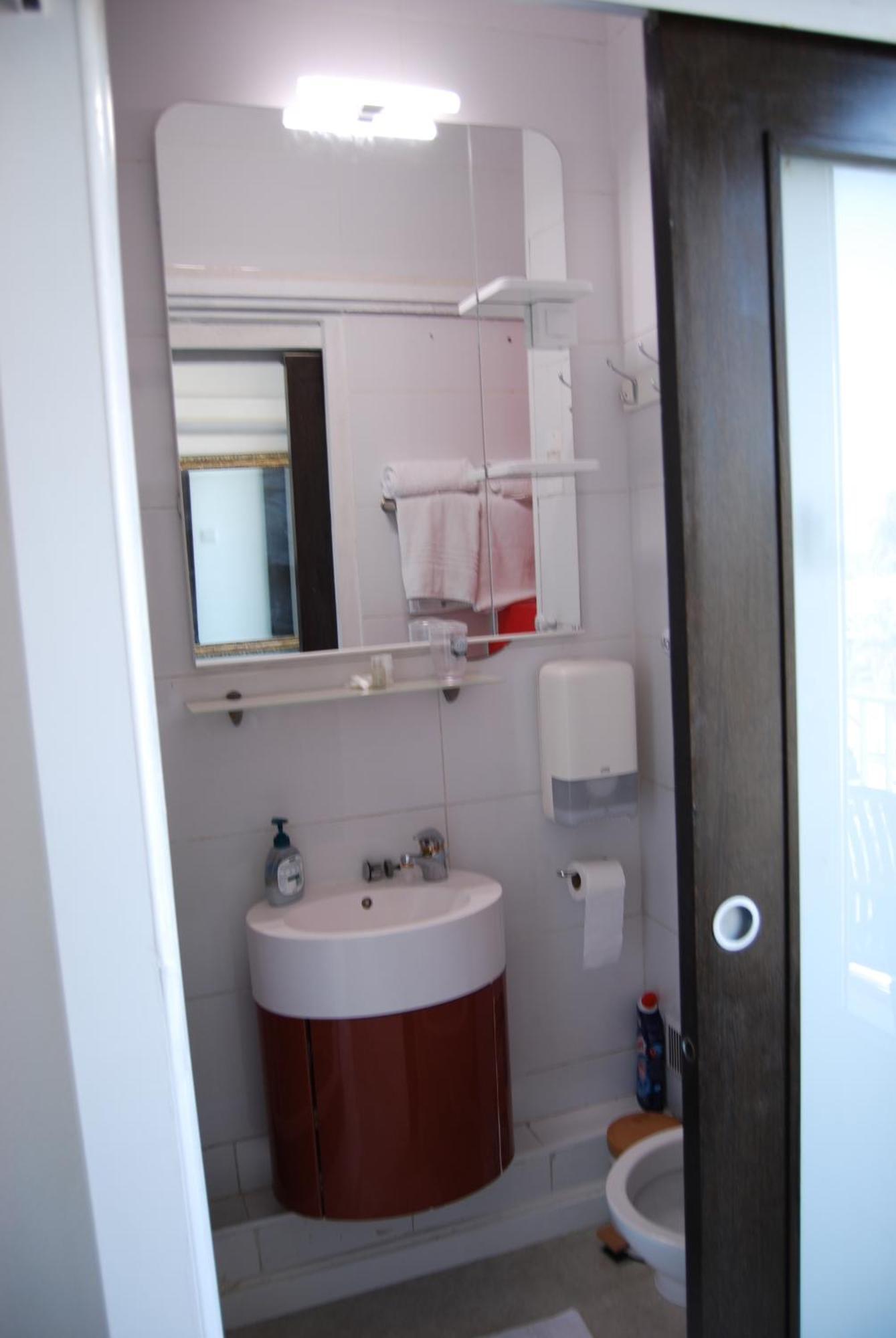 Quarto Duplo ou Twin