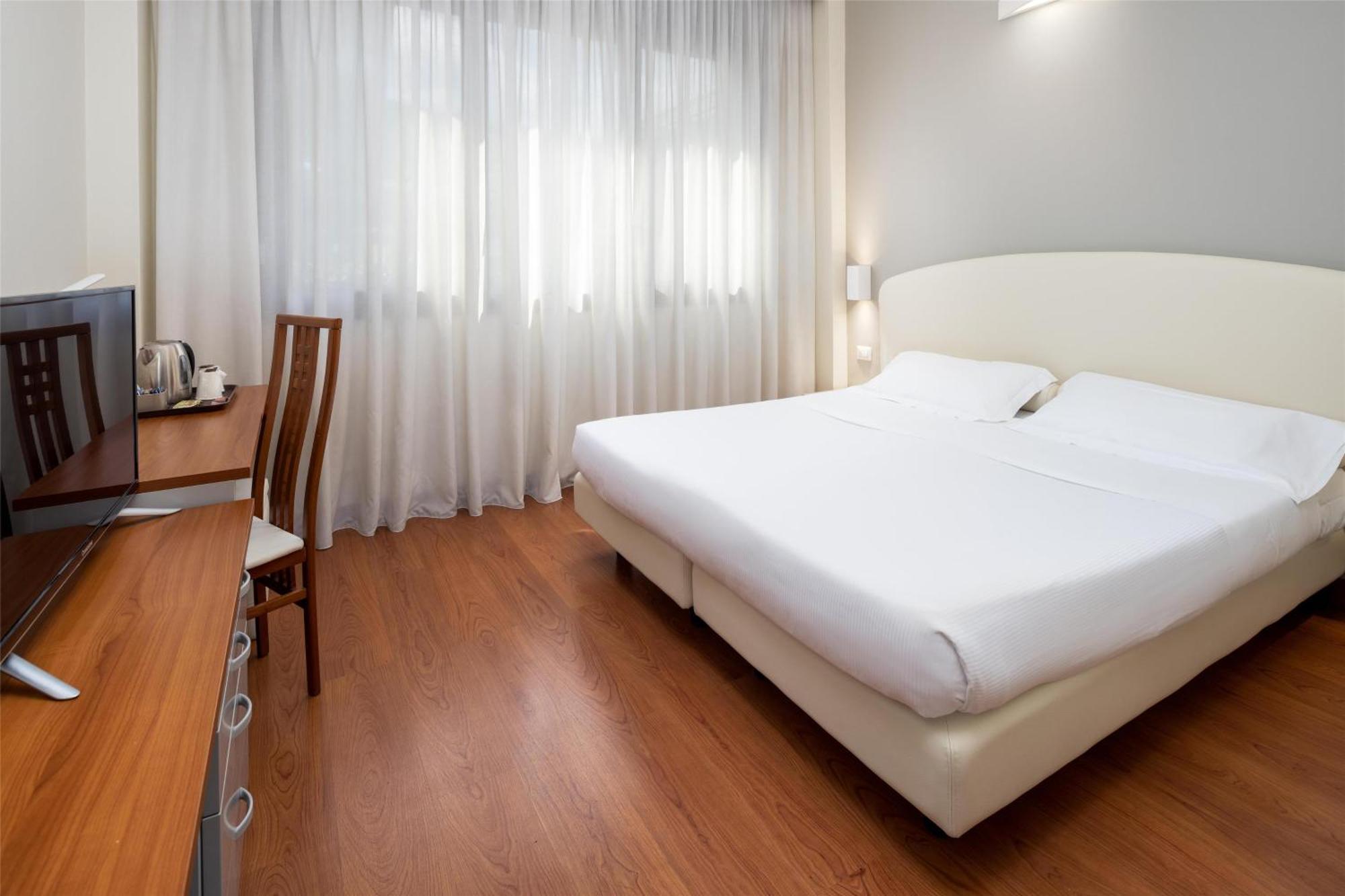 Economy Double or Twin Room - Disability Access,1676727854:JPEG