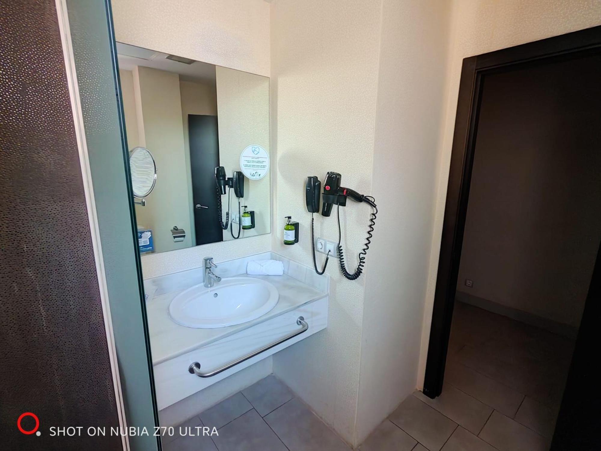 Quarto Individual