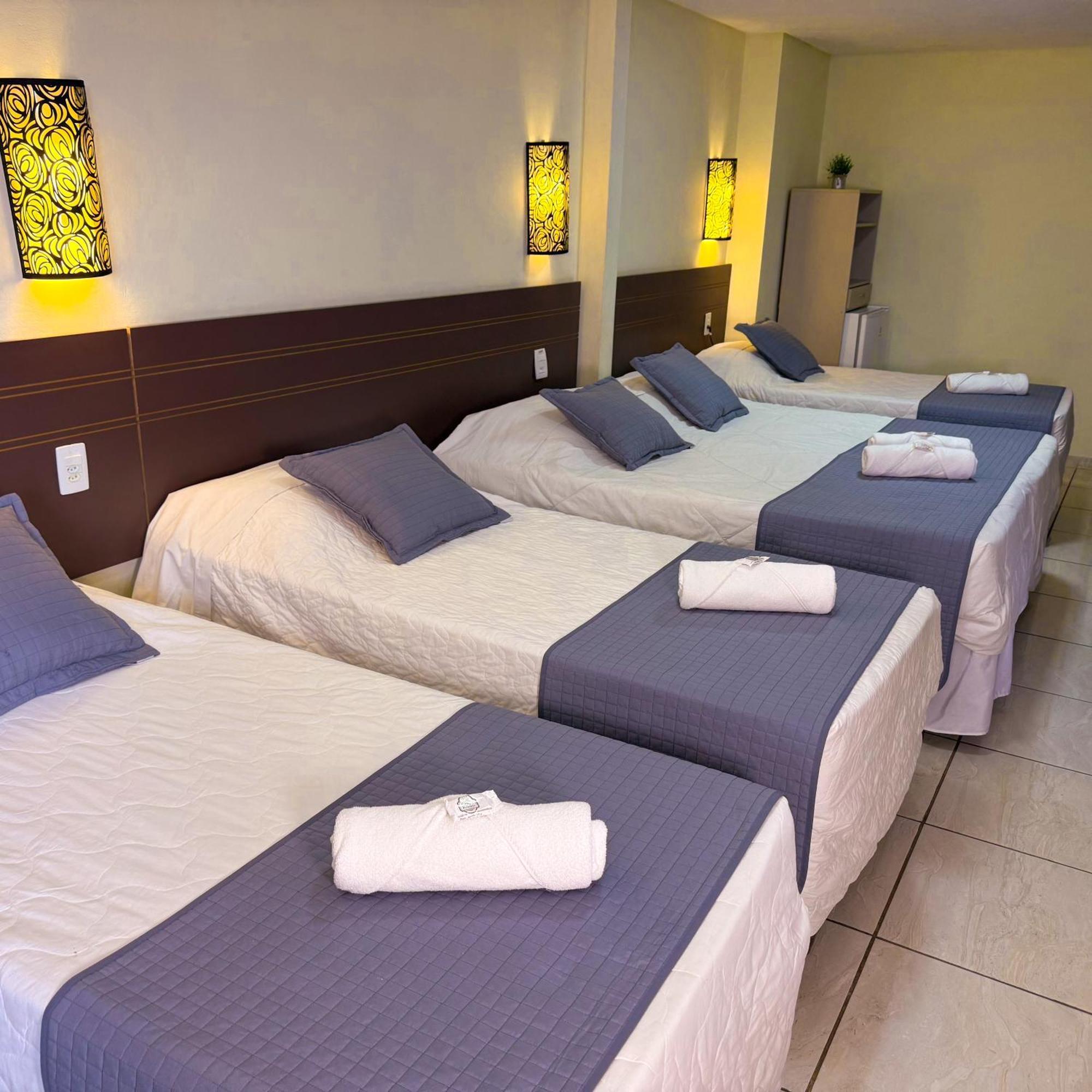 Deluxe Quadruple Room,1676754512:JPEG