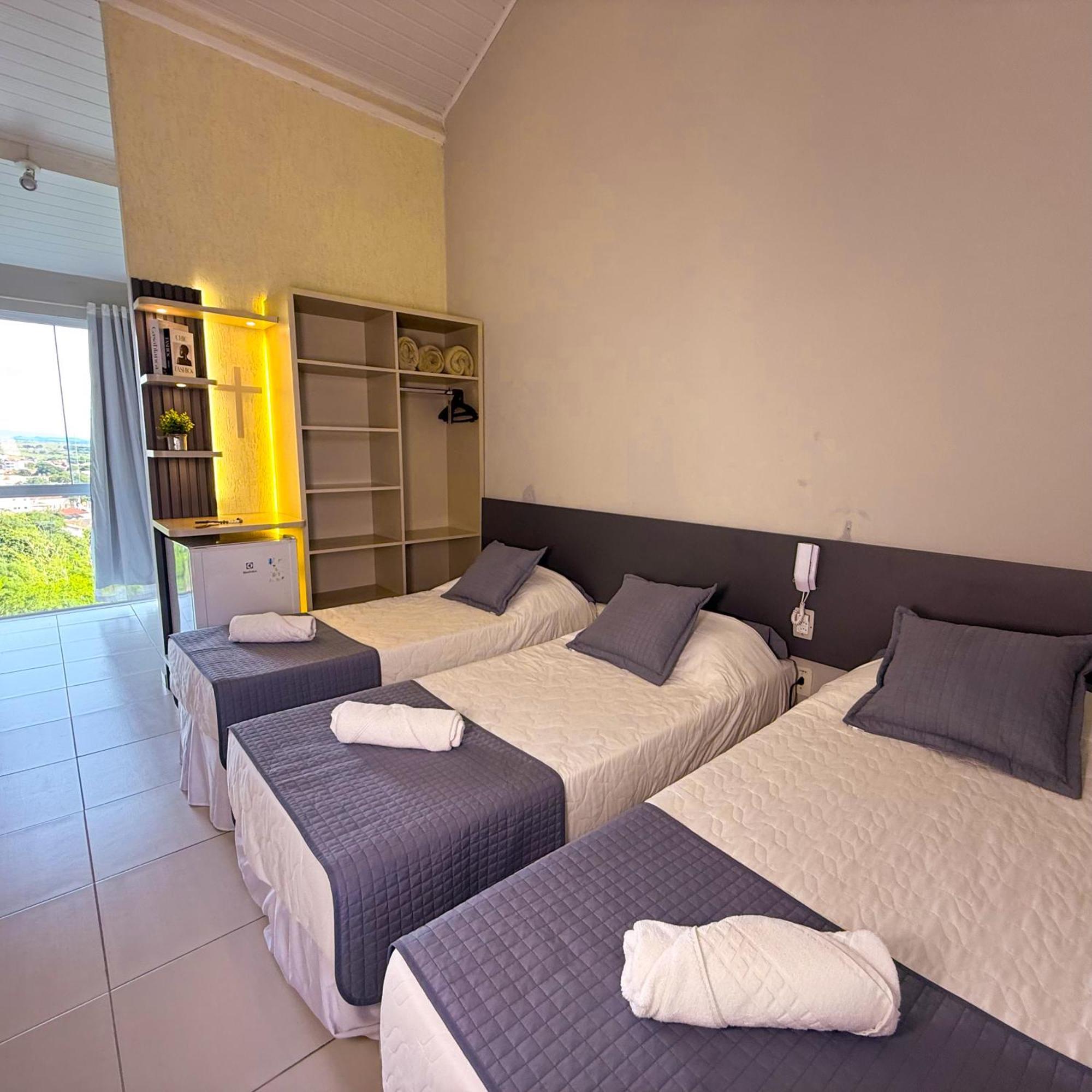 Deluxe Triple Room,1676755482:JPEG