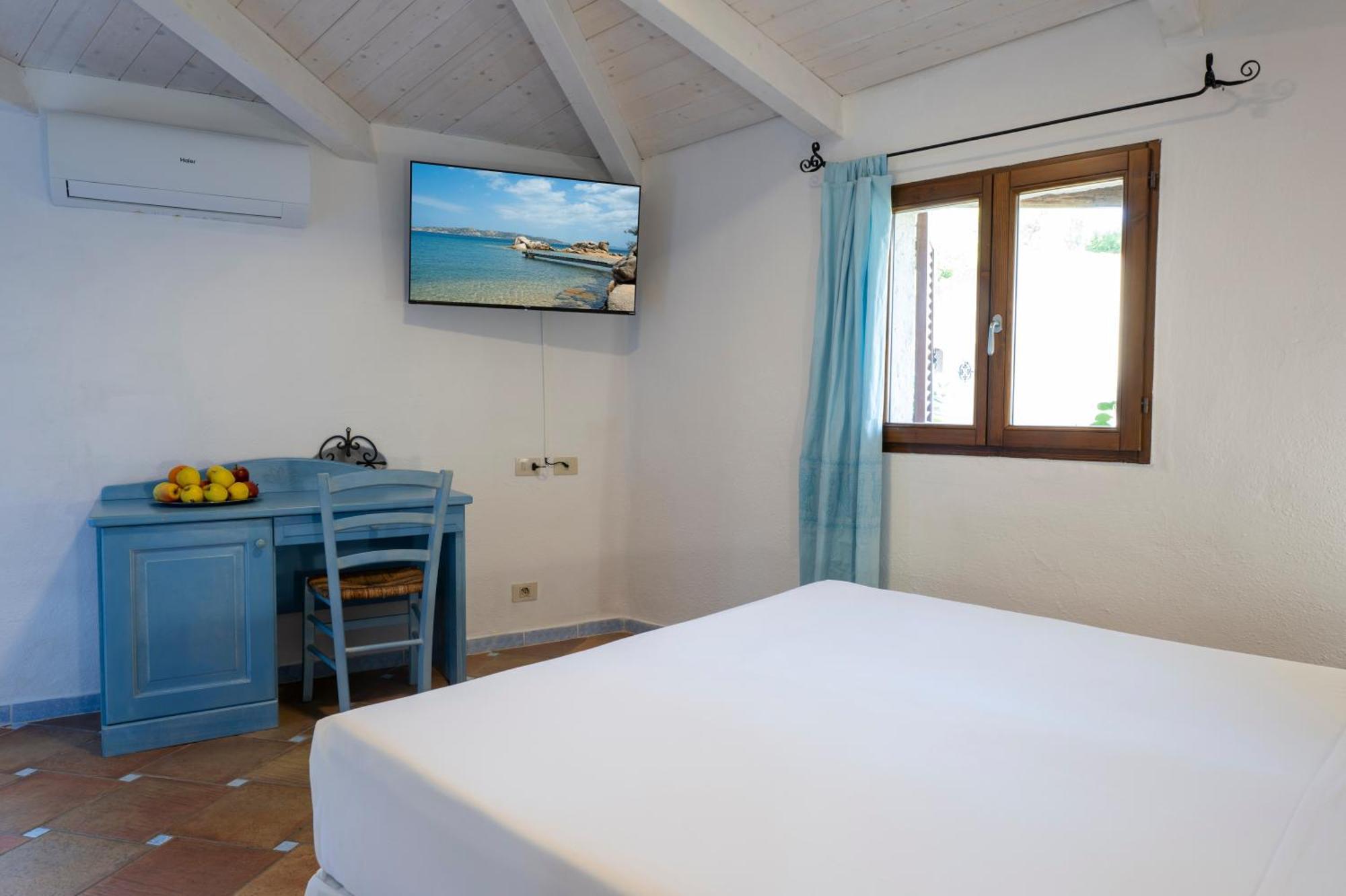 Double or Twin Room,1676764915:JPEG