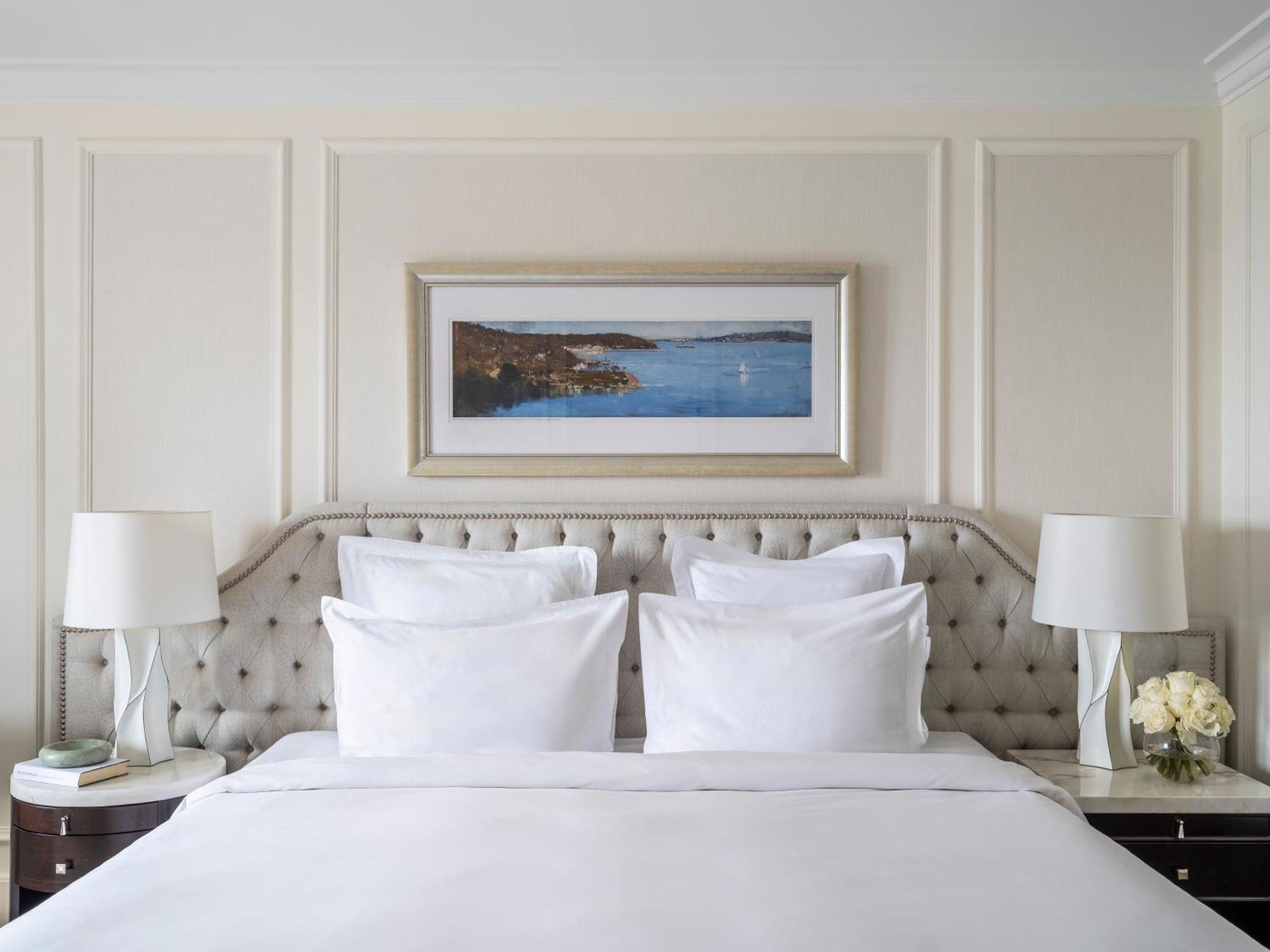 Junior Suite City