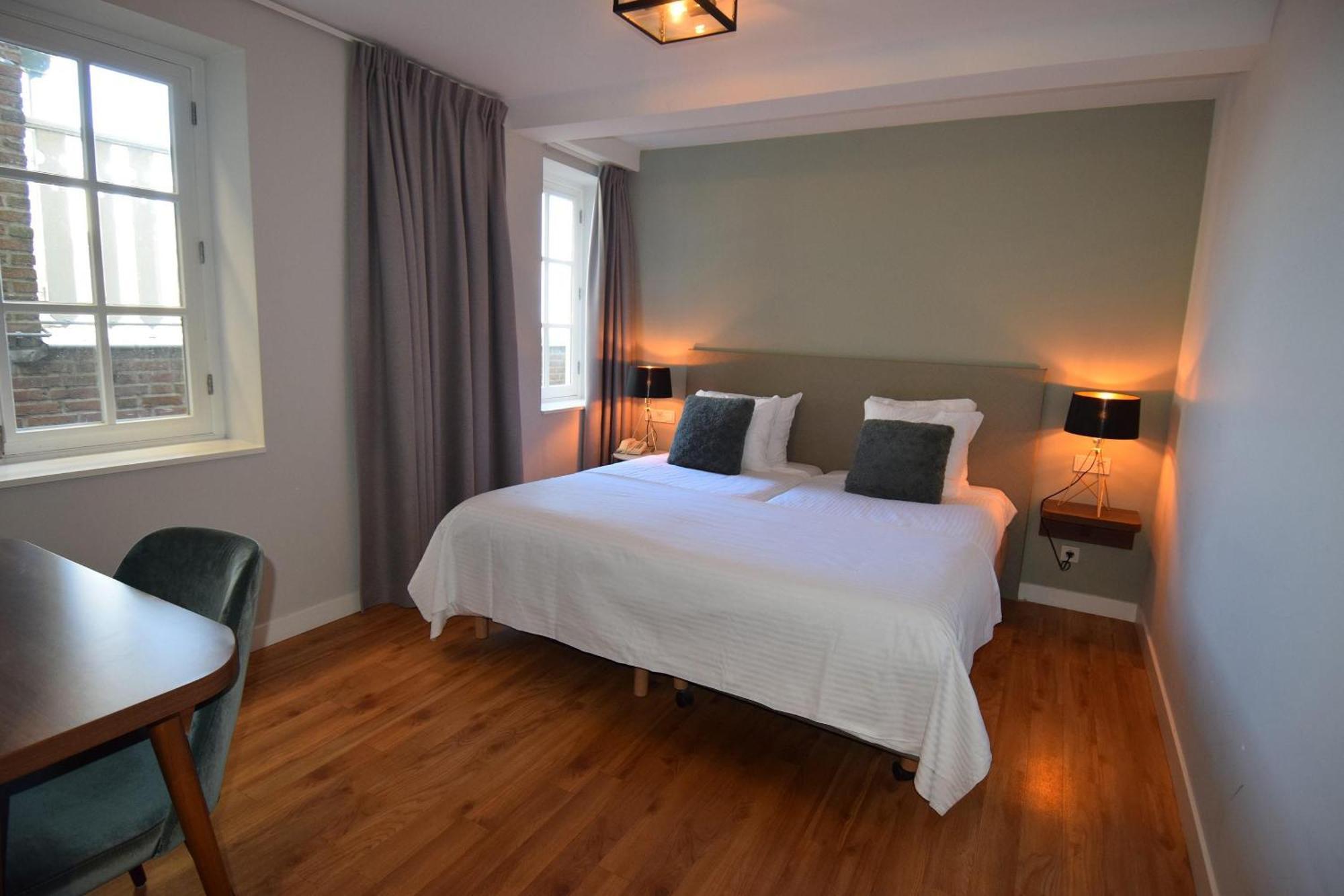 Comfort Twin Room,1678623123:JPEG