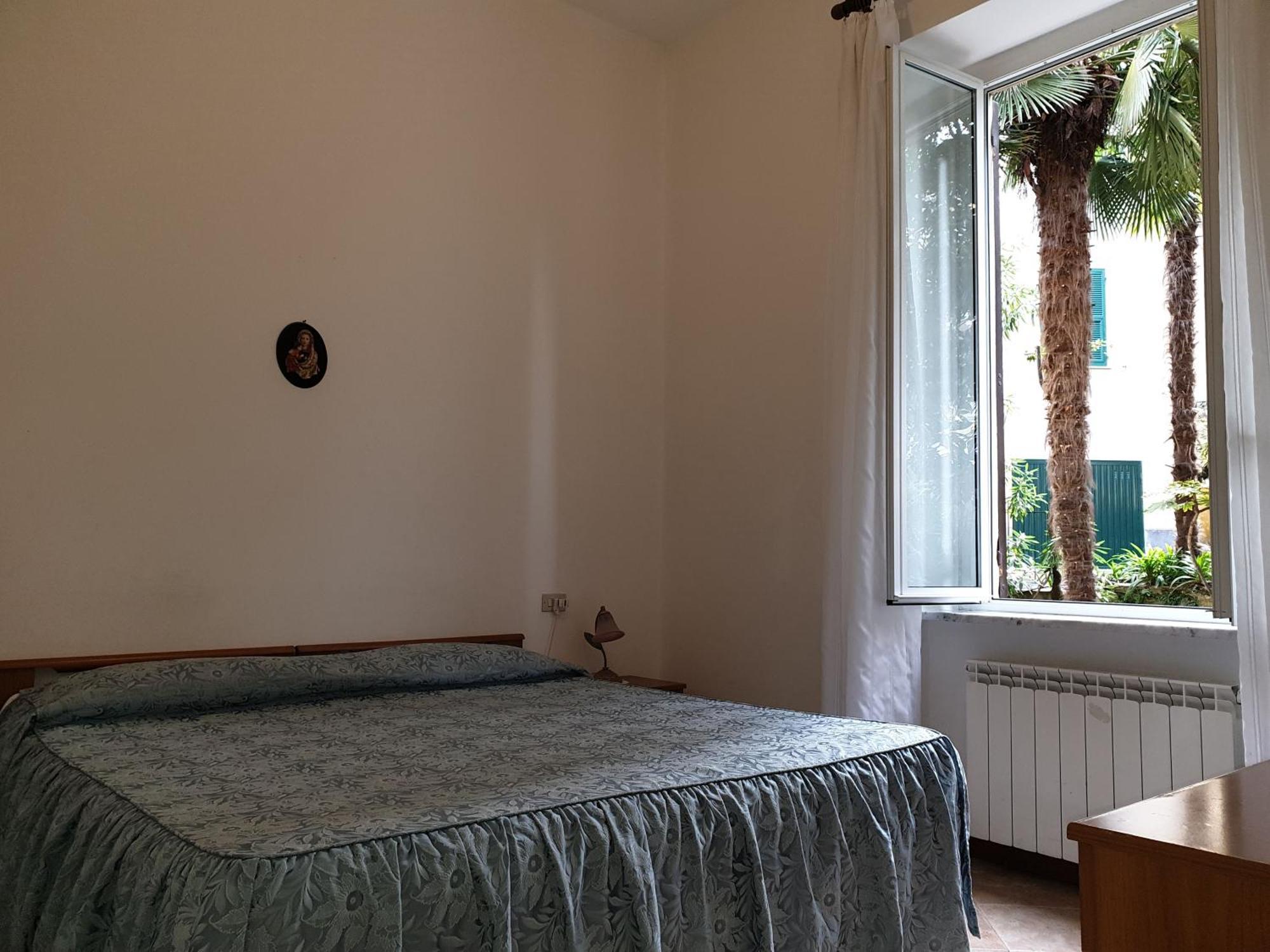 Double Room with Garden View,1678661687:JPEG