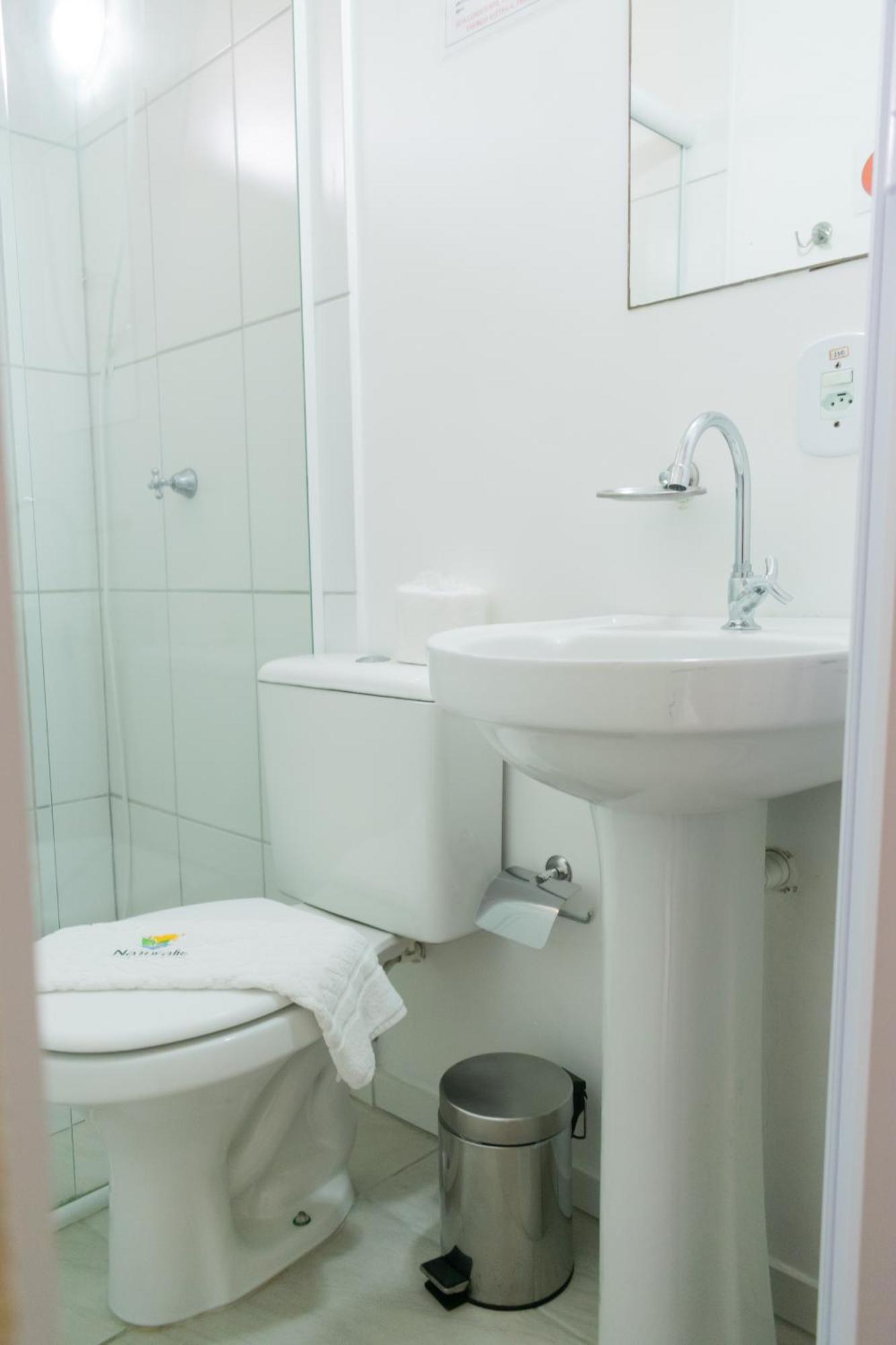 Quarto Individual