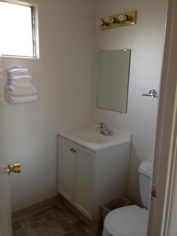 Queen Room,1133460171:JPEG