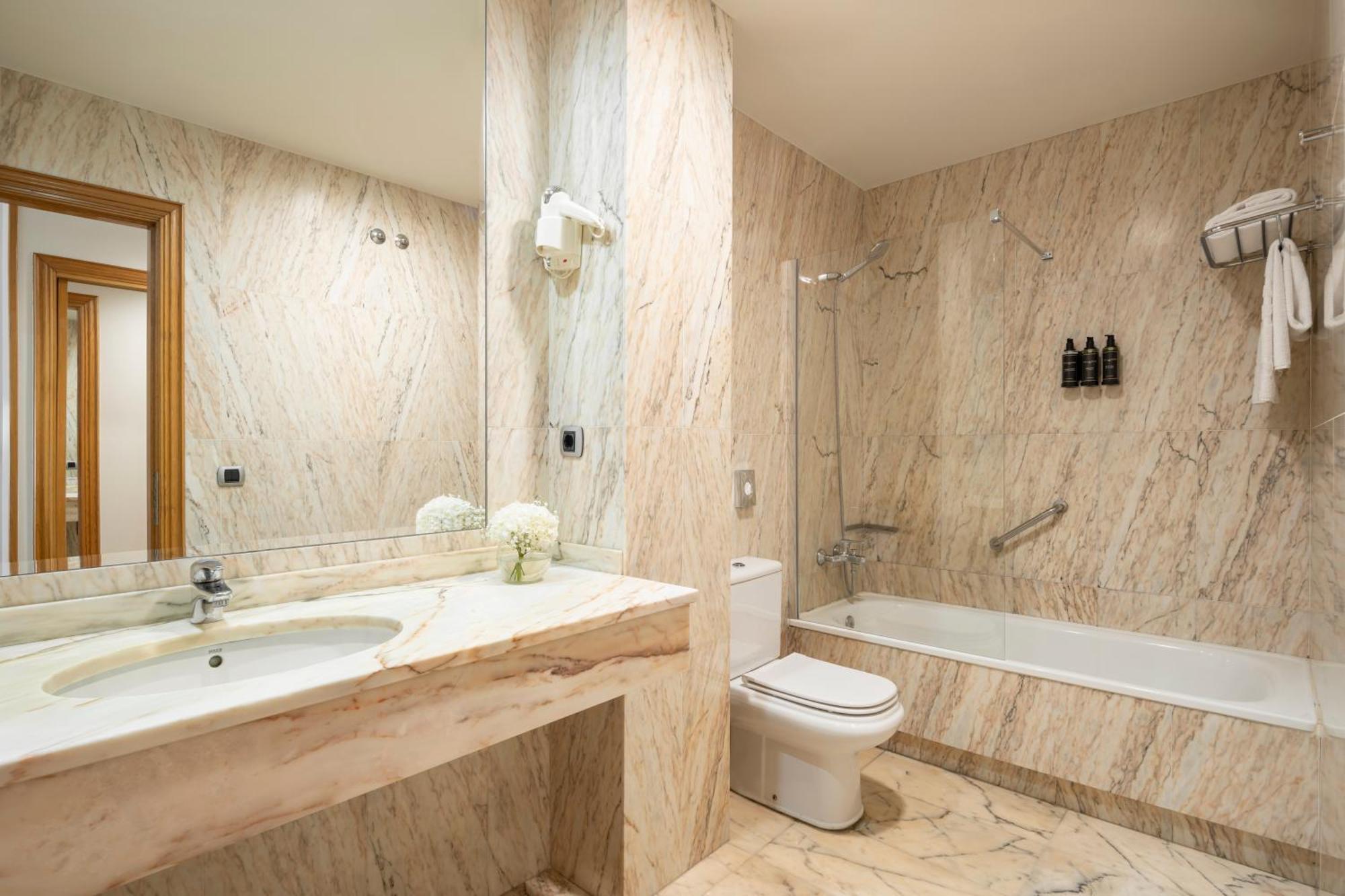 Quarto Individual