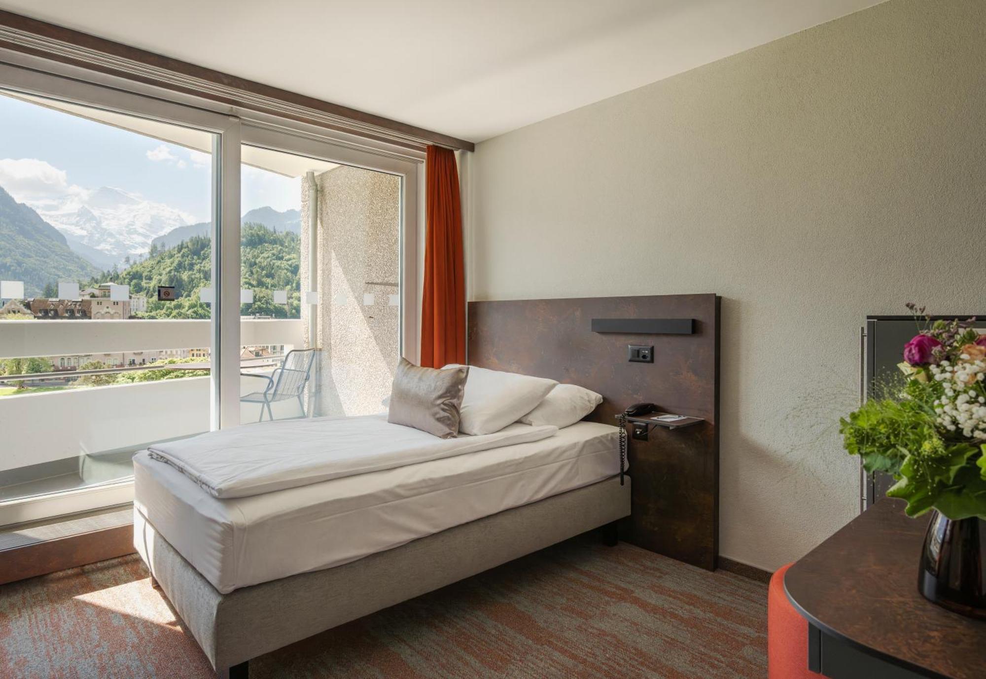 Standard Single Room,1681712574:JPEG