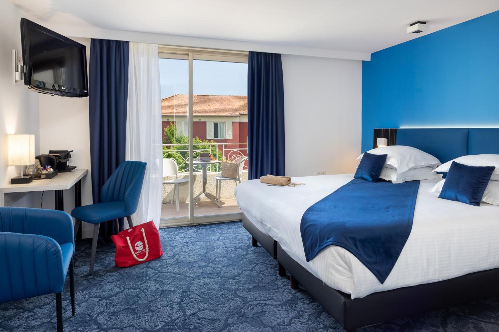 Superior Double Room Terrace,1681720792:JPEG