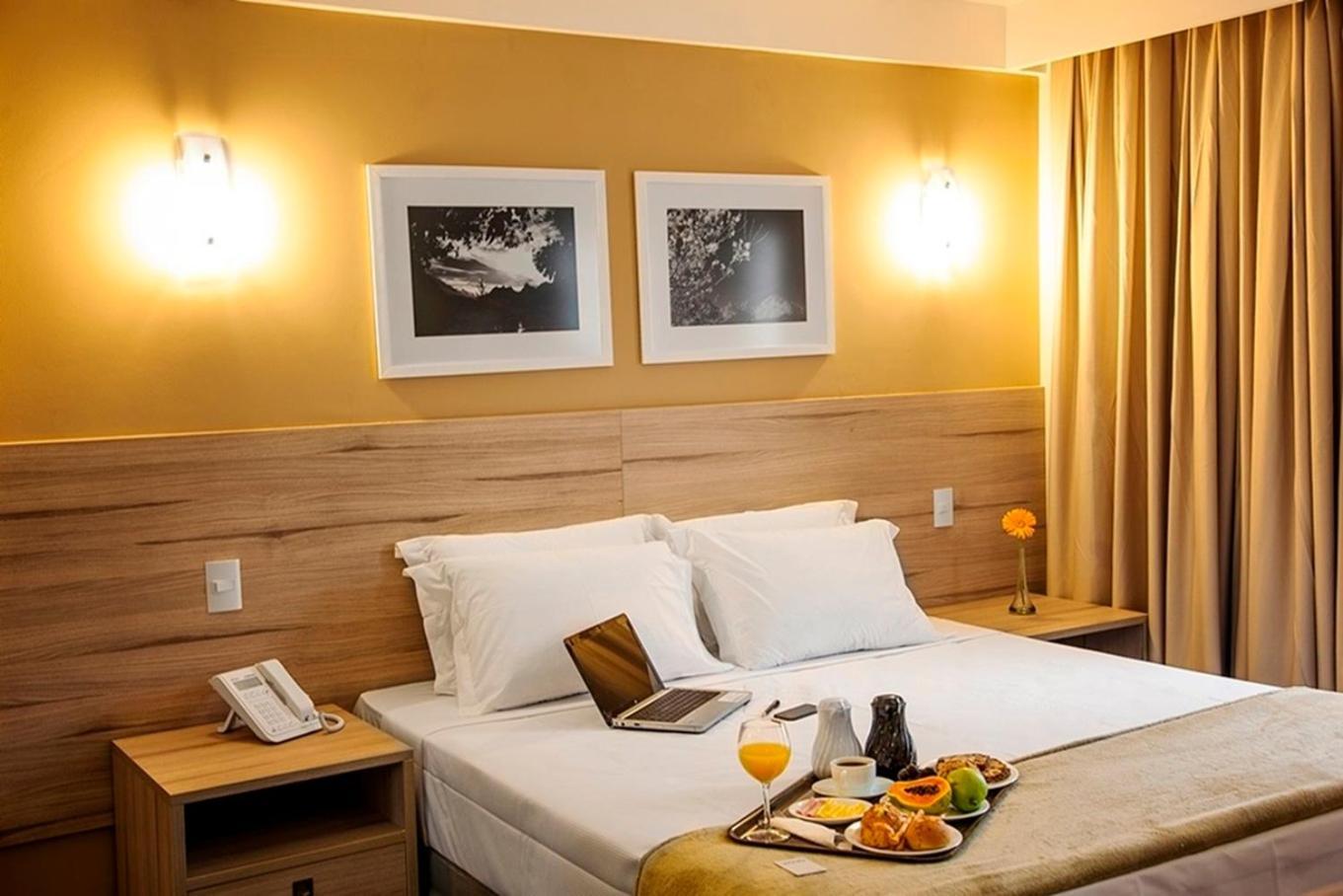 Standard Double - 1 Queen Bed,1681751007:JPEG