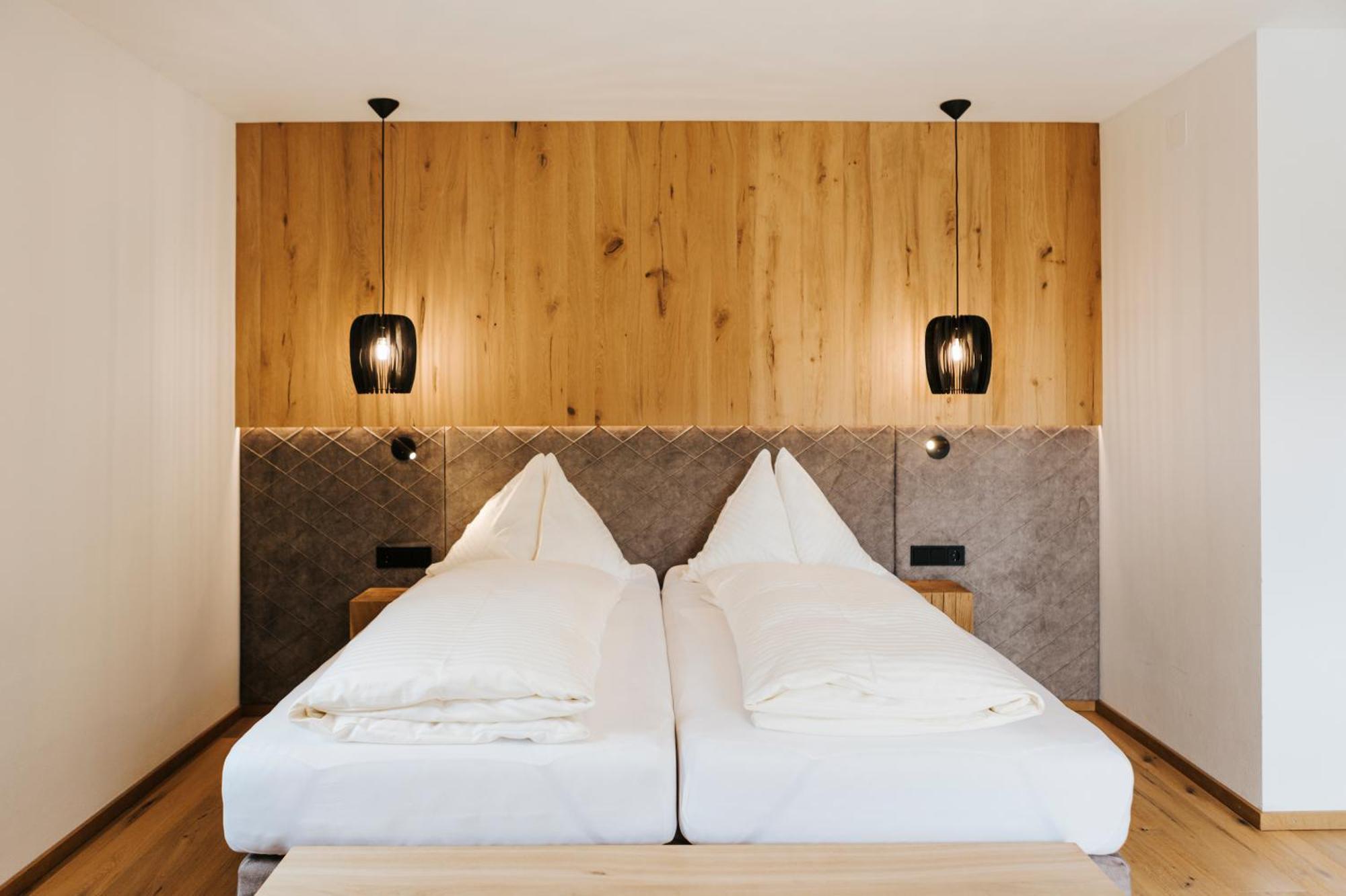 Comfort Familiekamer
