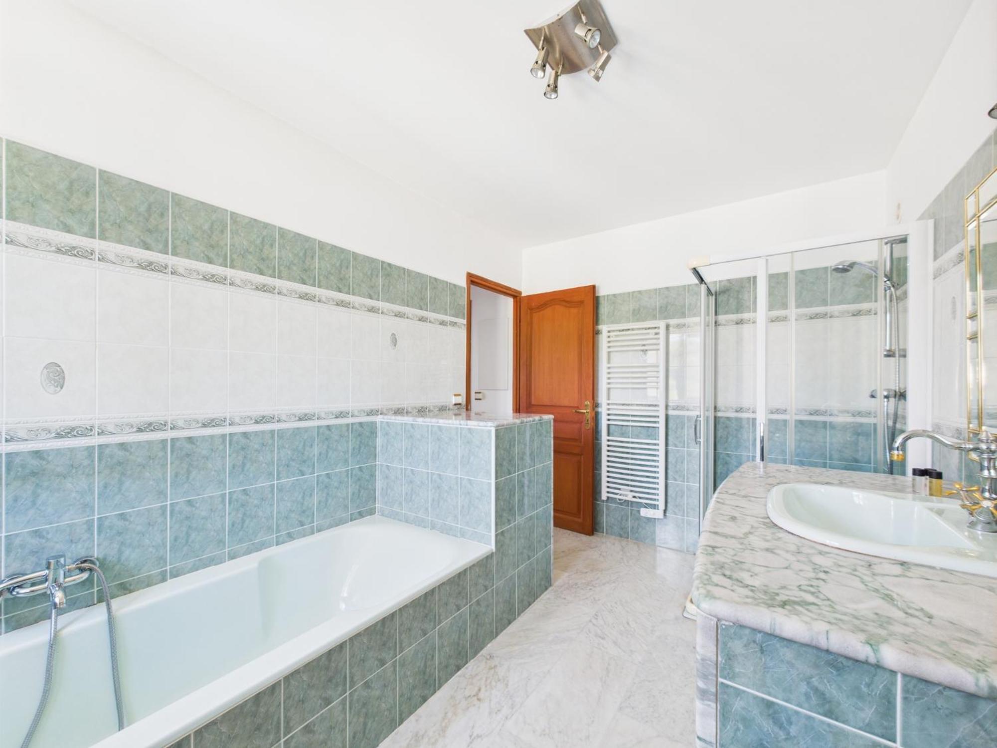 Appartement Prestige