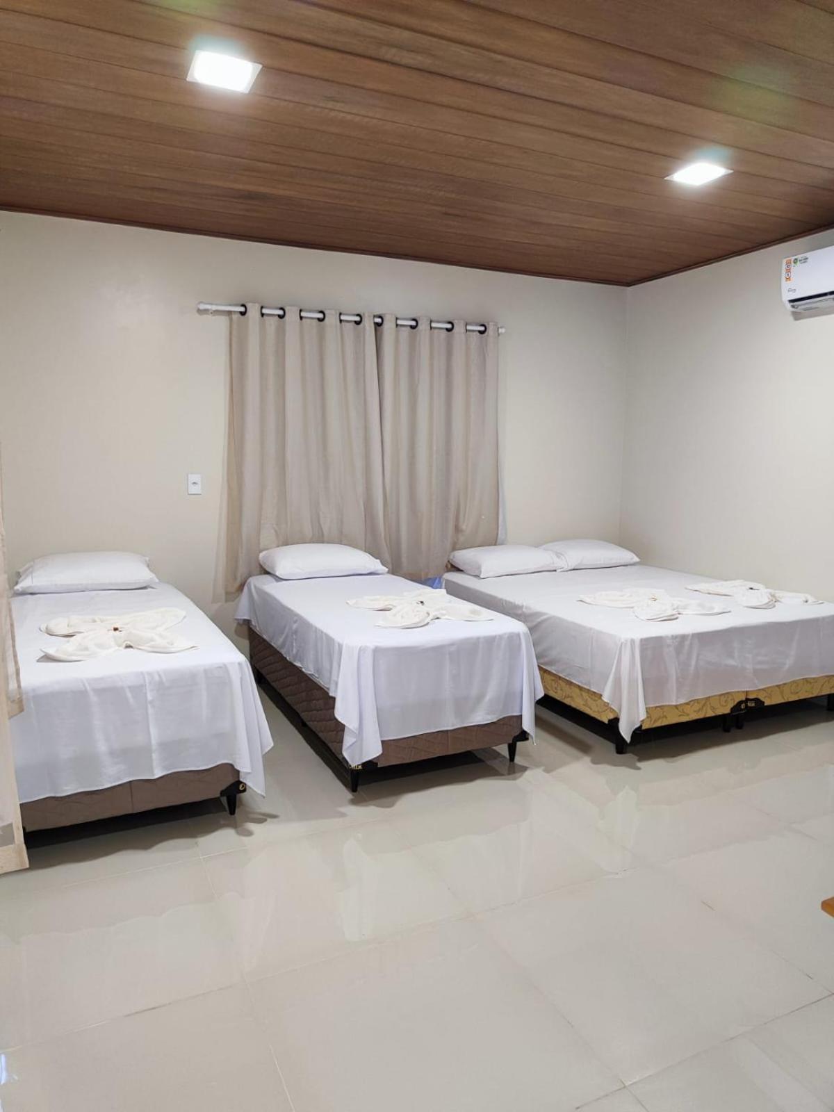 Quarto Quádruplo Superior