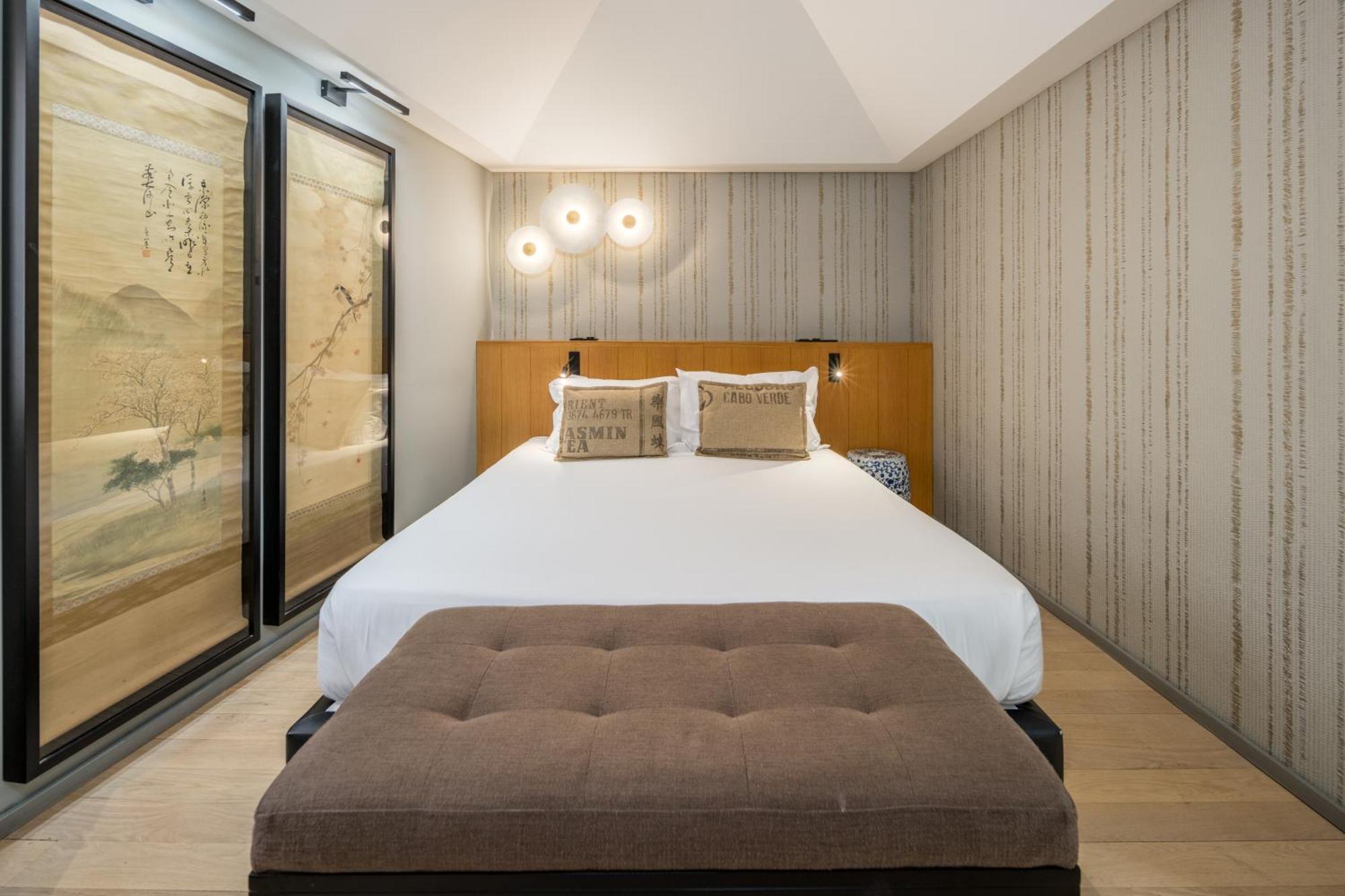 Standard Room,1683835874:JPEG