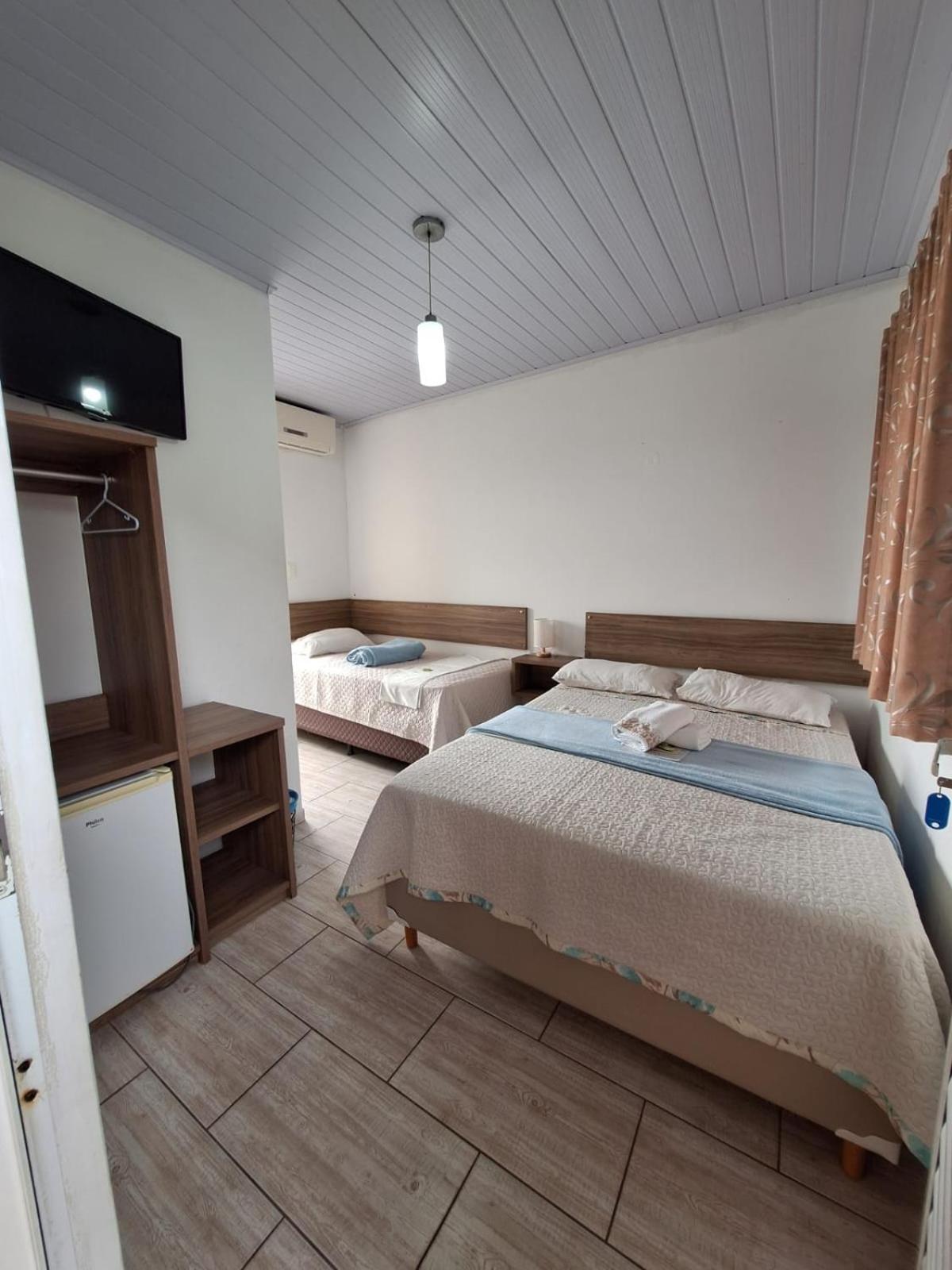 Triple Room Terrace,1685082702:JPEG