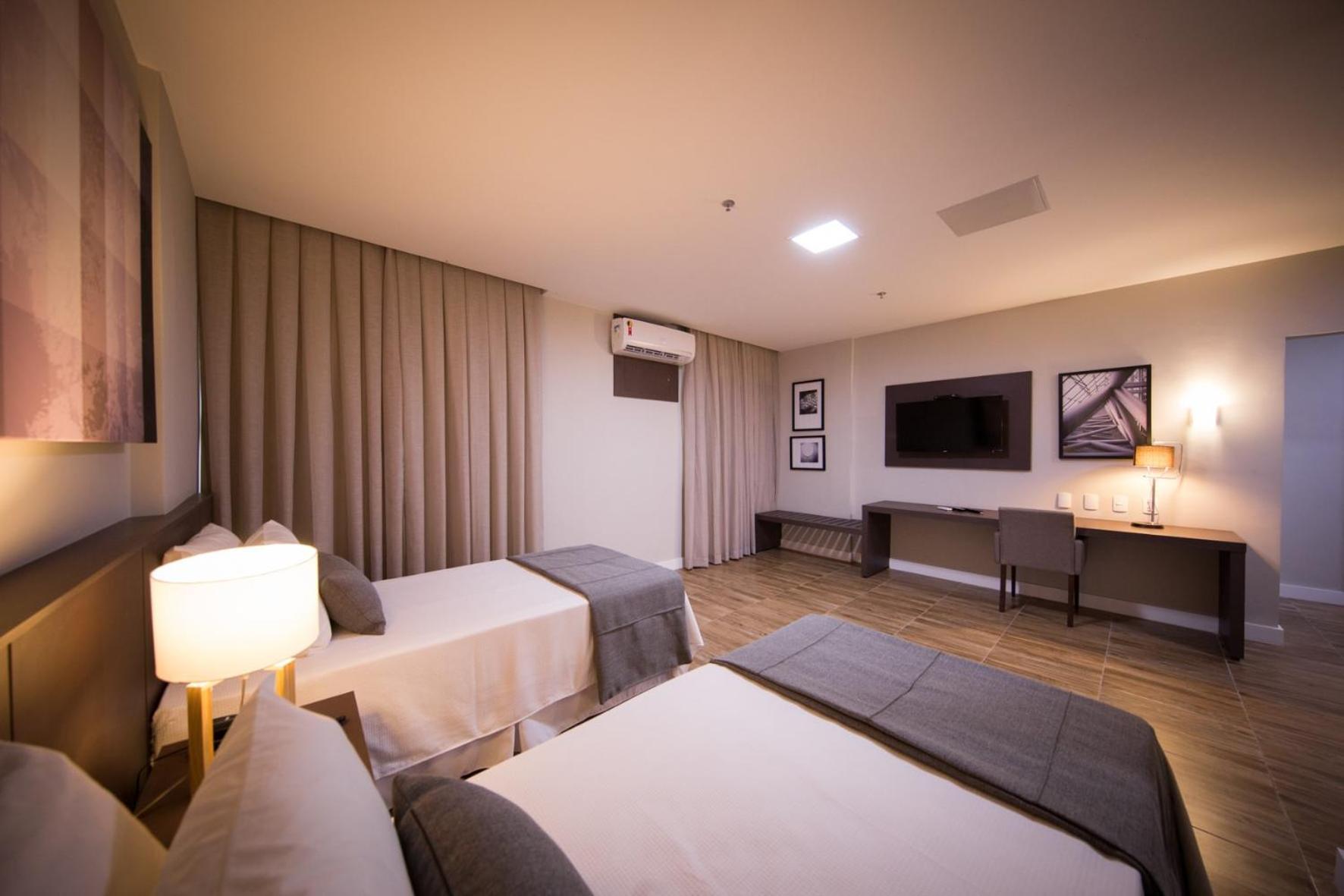 Apartment - Disability Access,1685089361:JPEG