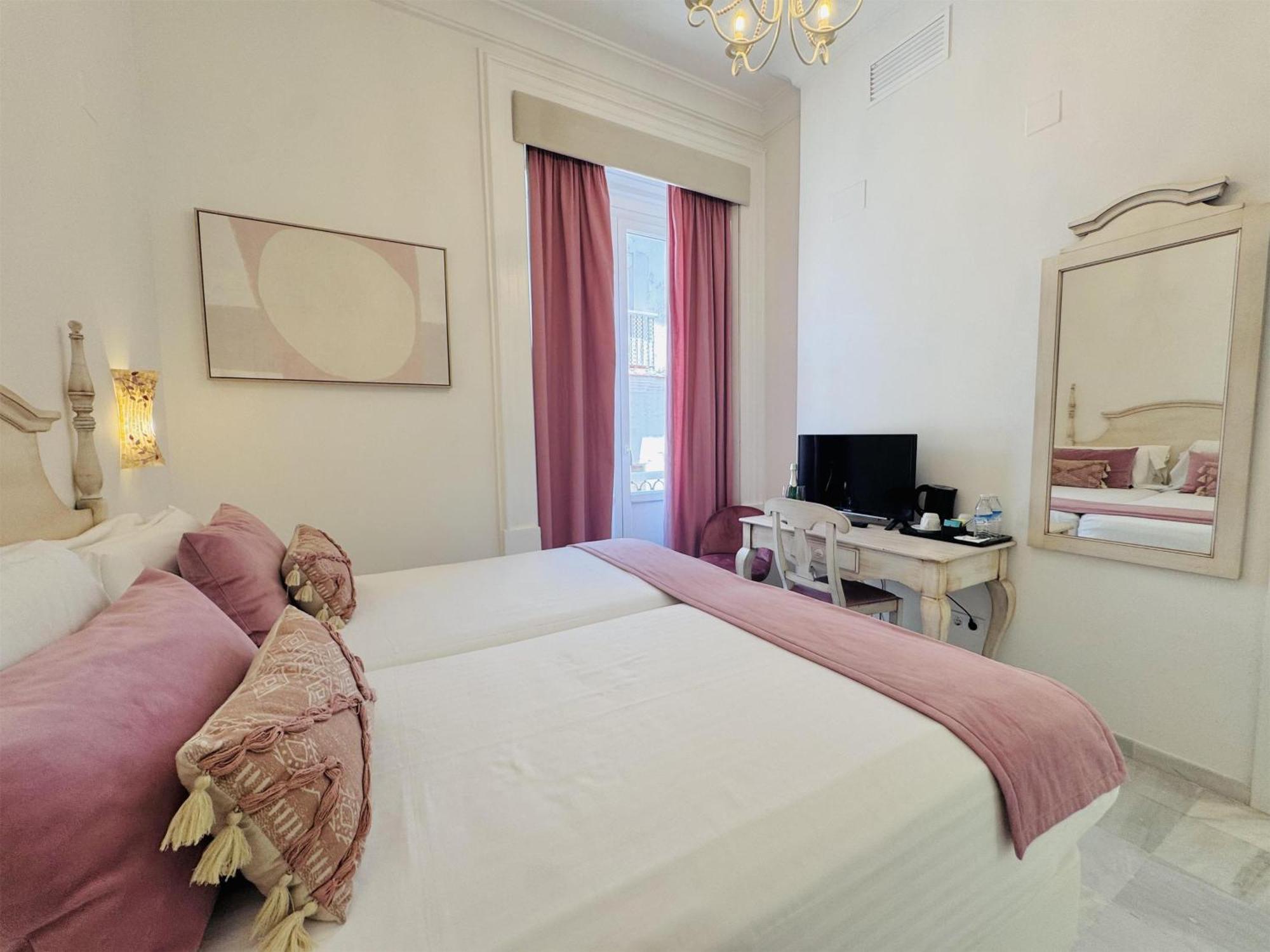 Double or Twin Room Balcony,1686423114:JPEG