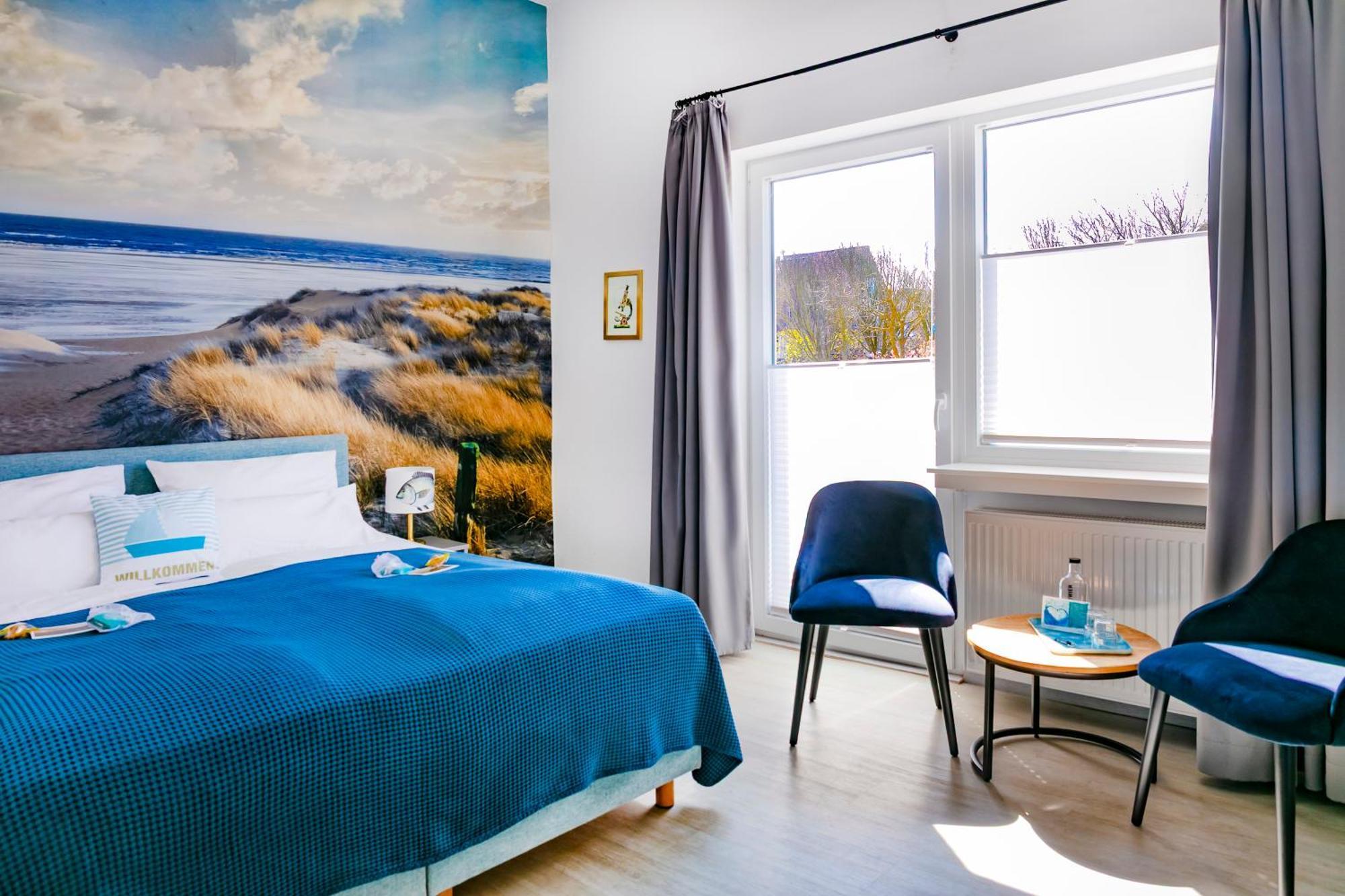 Double Room with Terrace,1686438961:JPEG