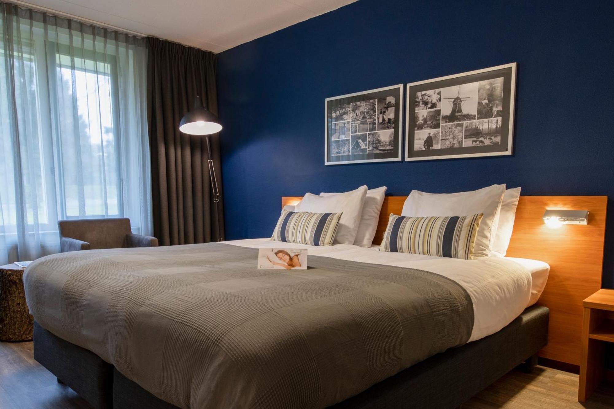 Premium Room,1686459531:JPEG
