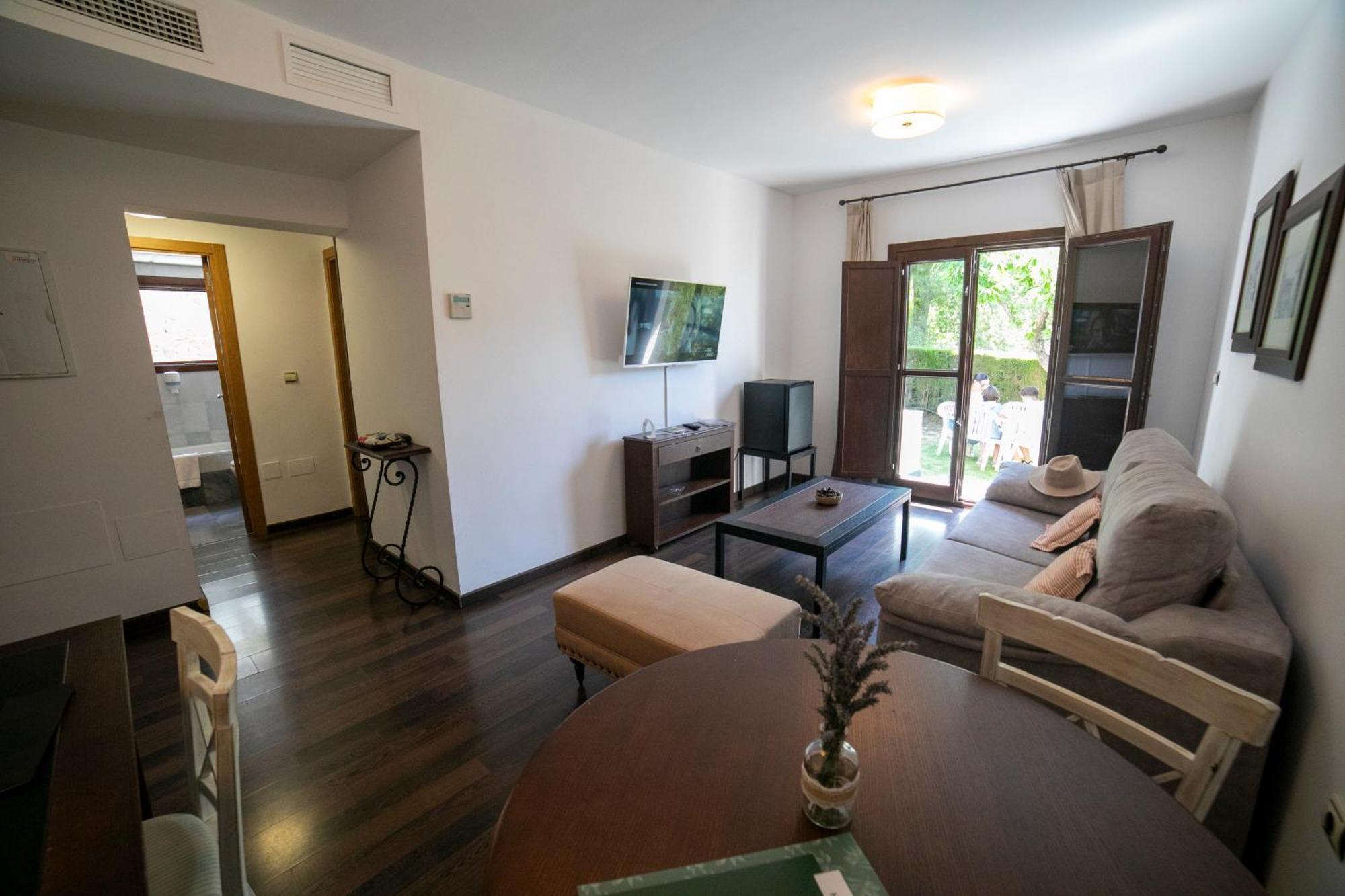 Family Suite,1687461710:JPEG