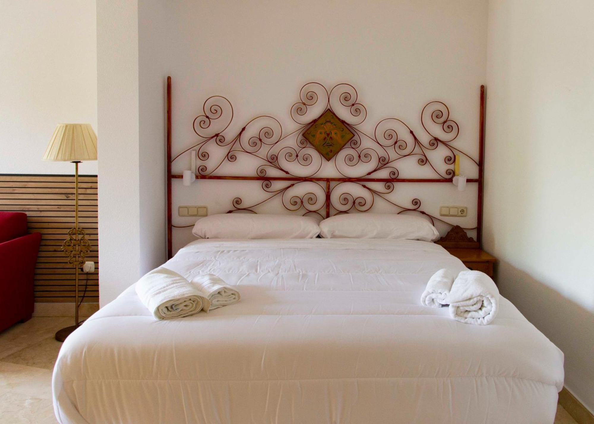 Junior Suite,1687470681:JPEG