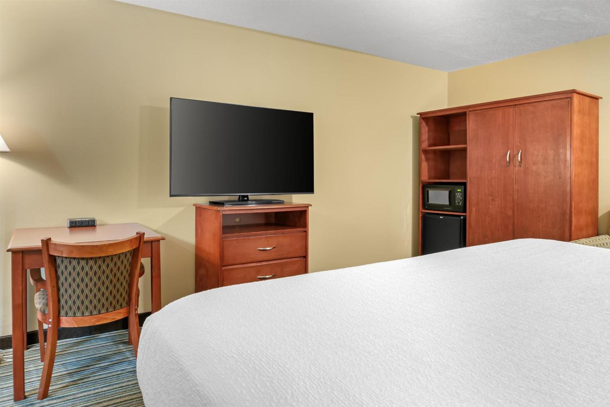 King Room,1688819638:JPEG